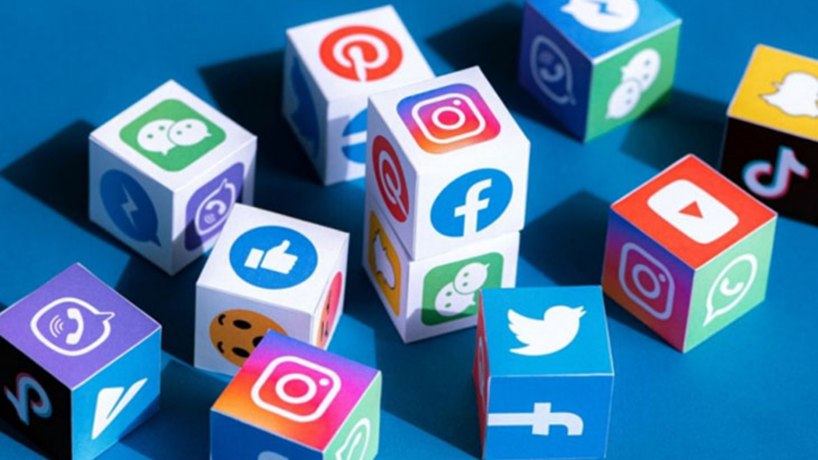 Google, Facebook and X affiliates have sent a letter to Communications Minister Sharma