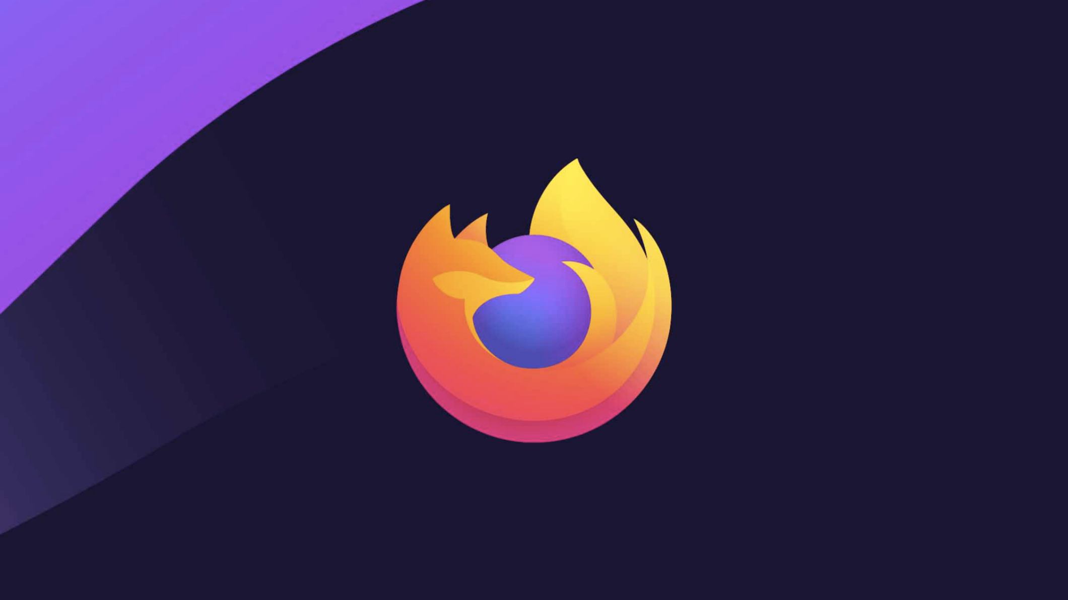More than 400 extensions have been added to the Mozilla Firefox app