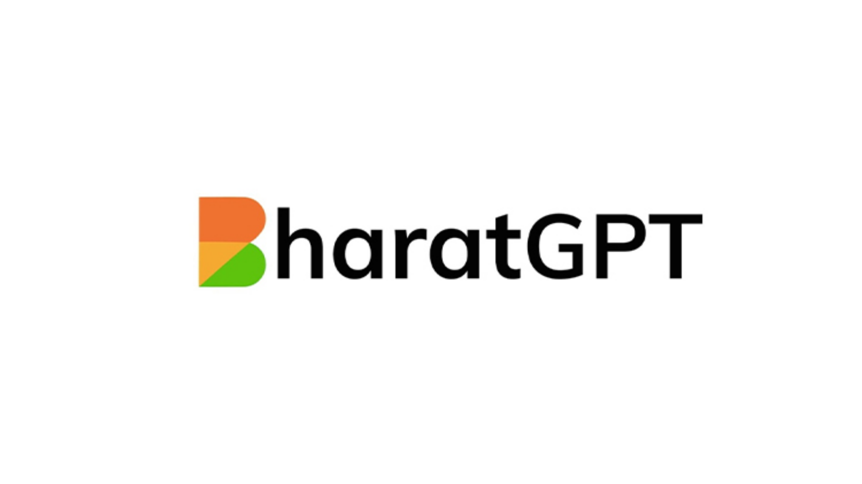 Bharat GPT is coming to compete with ChatGPT