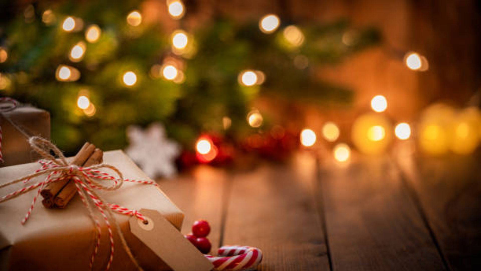 Merry Christmas 2023 Quotes