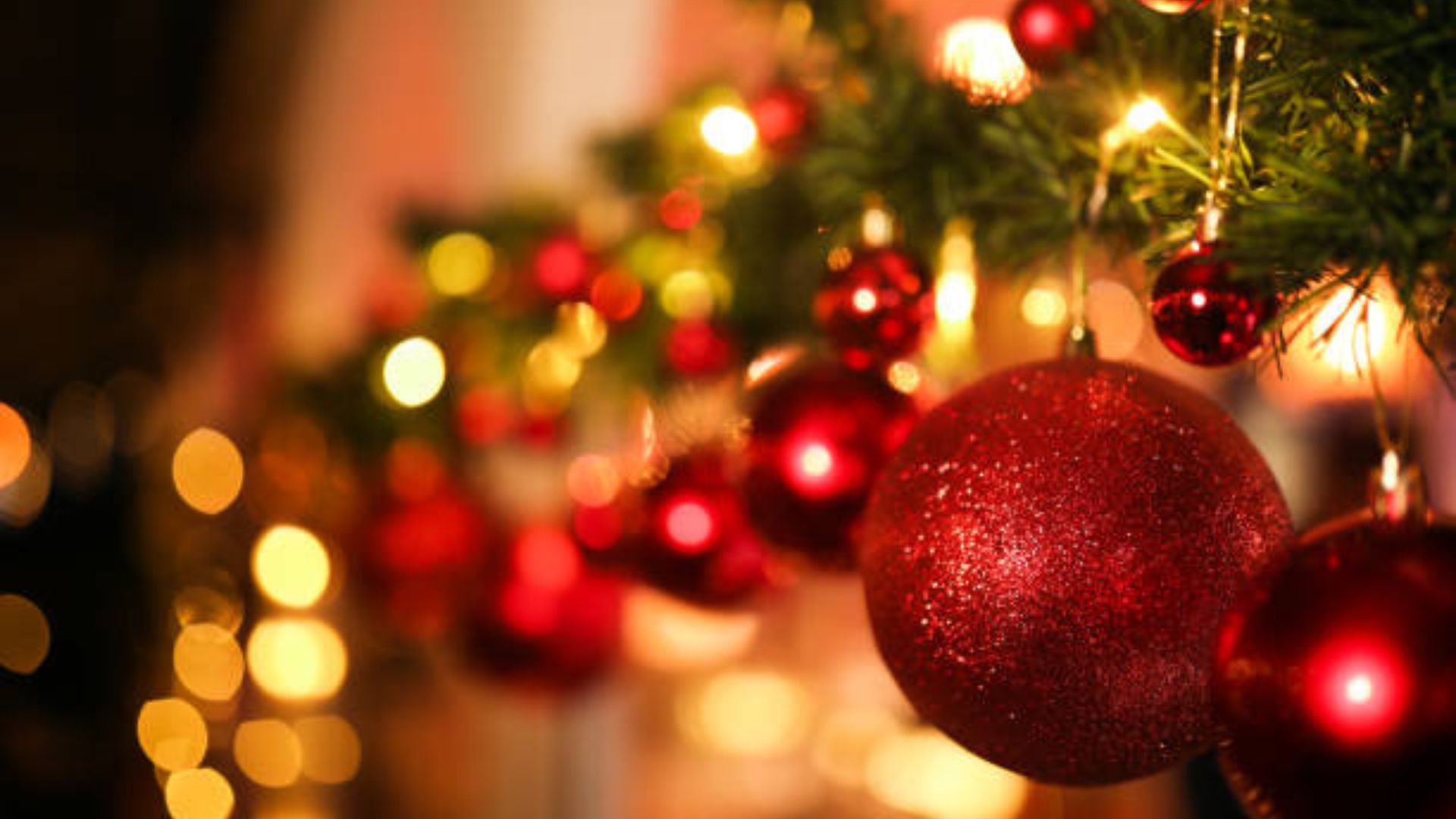 What is a Good Merry Christmas Message 2023