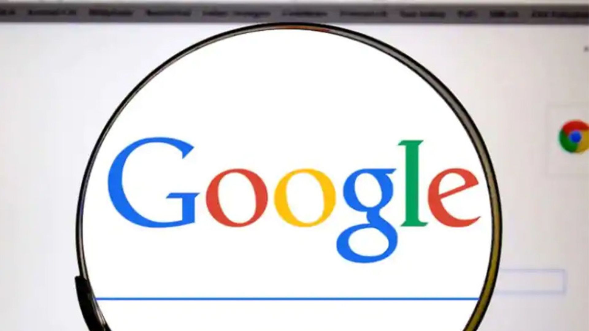 10 Ways to Keep your Google Account Safe