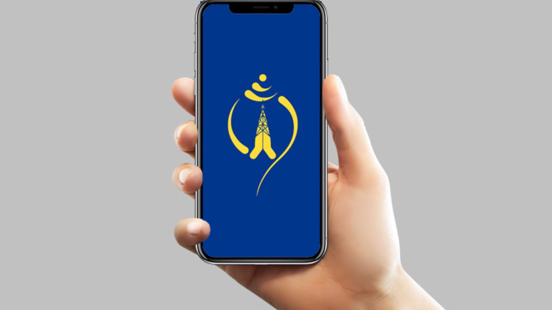 Telecom mobile users can now Pay Rs. 100 Recharge will get 1GB Data Bonus