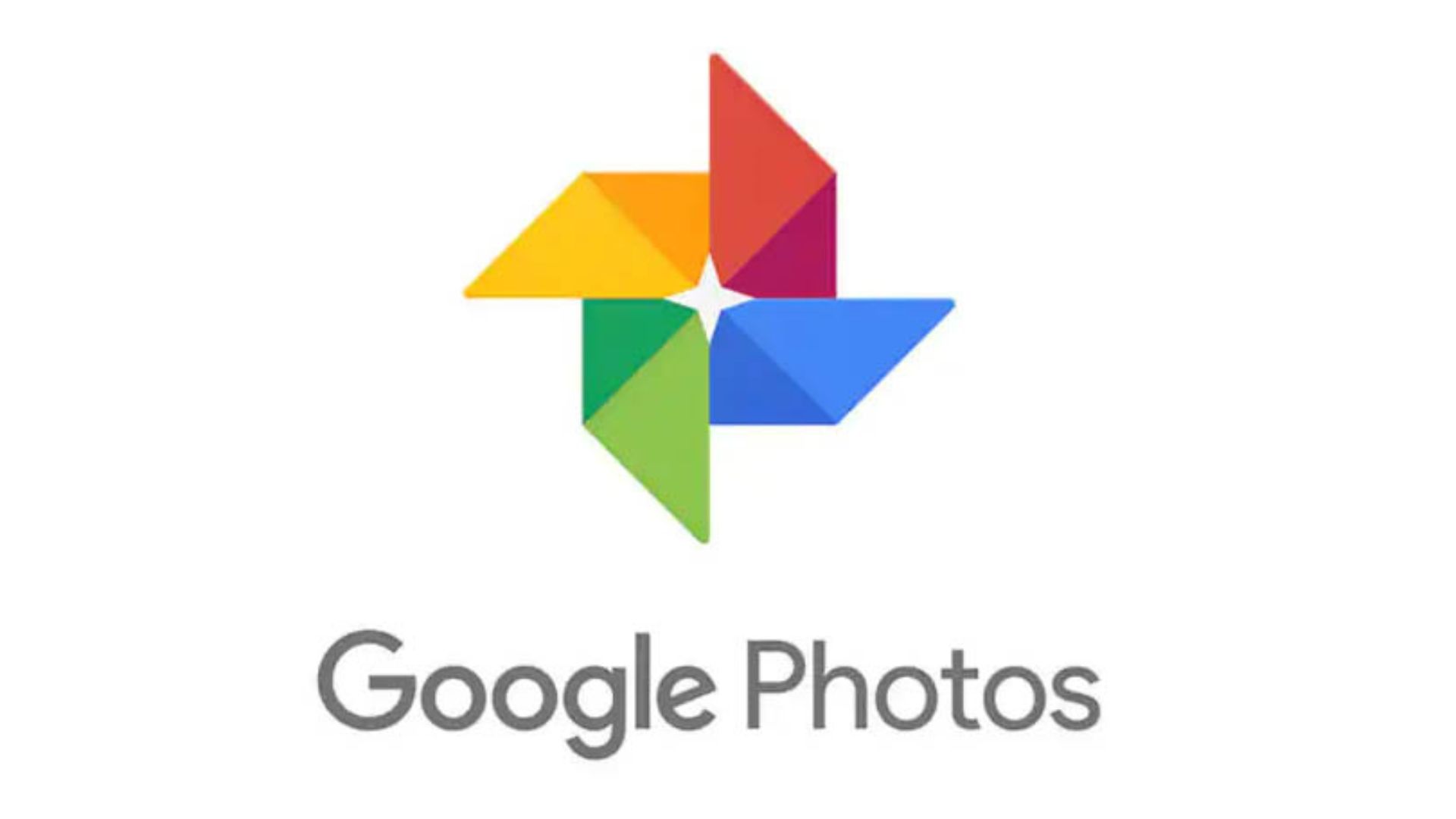 How to download all photos/videos from Google Photos