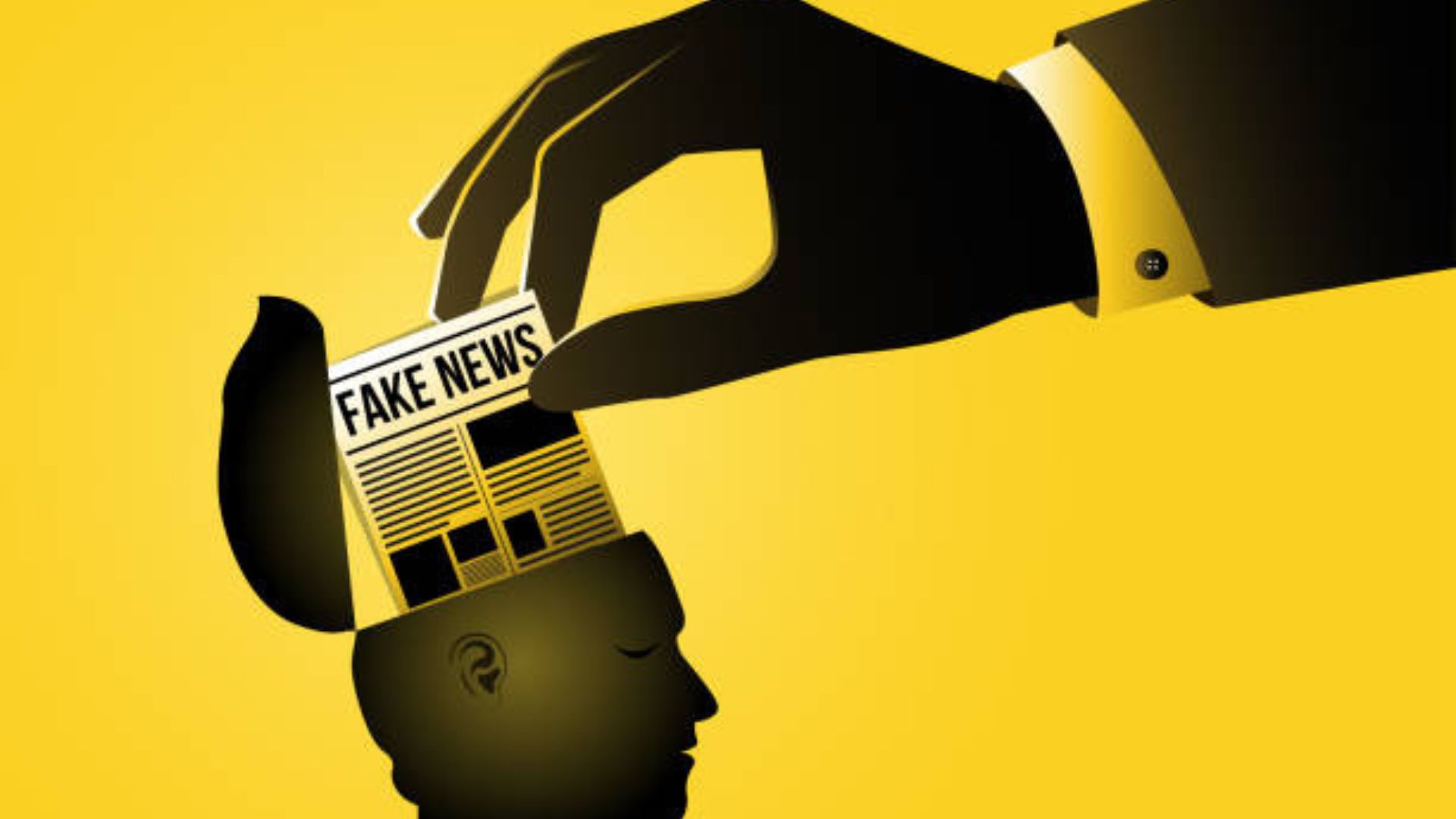 5 Games to Teach you to Spot Fake News Online