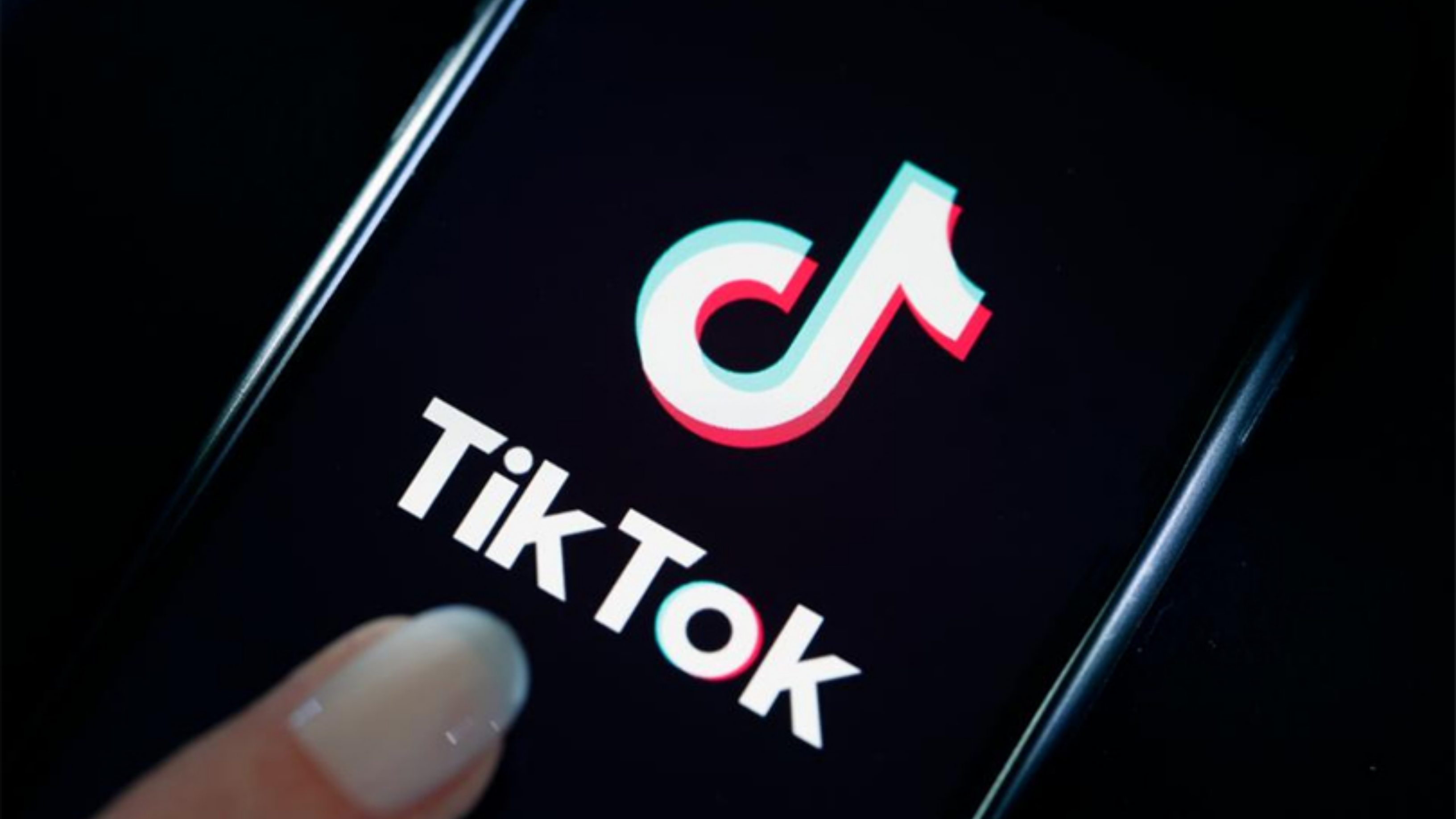 Tiktok provides a video upload facility for up to 30 minutes