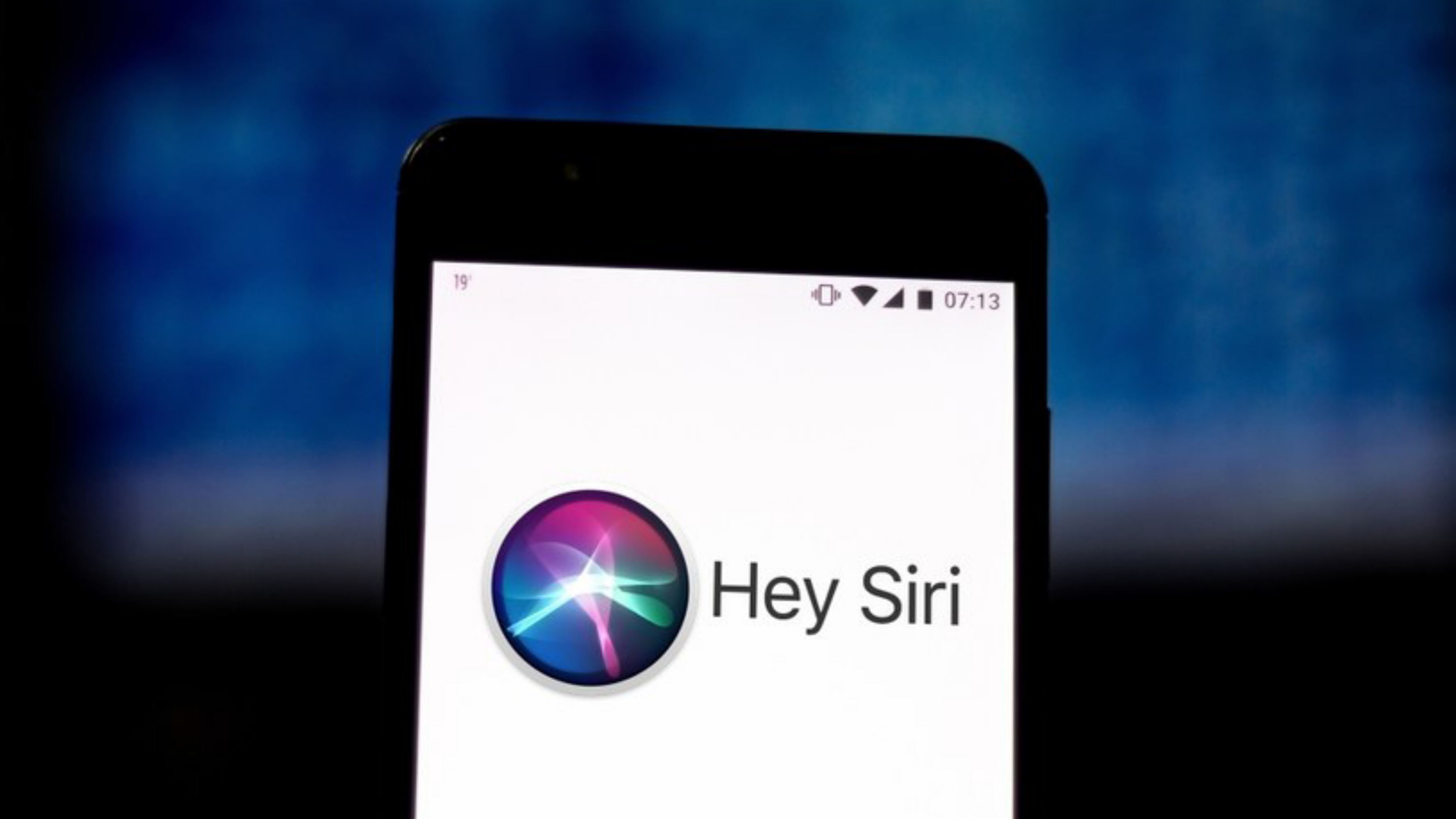 Apple is introducing an AI version of Siri with the help of ChatGPT