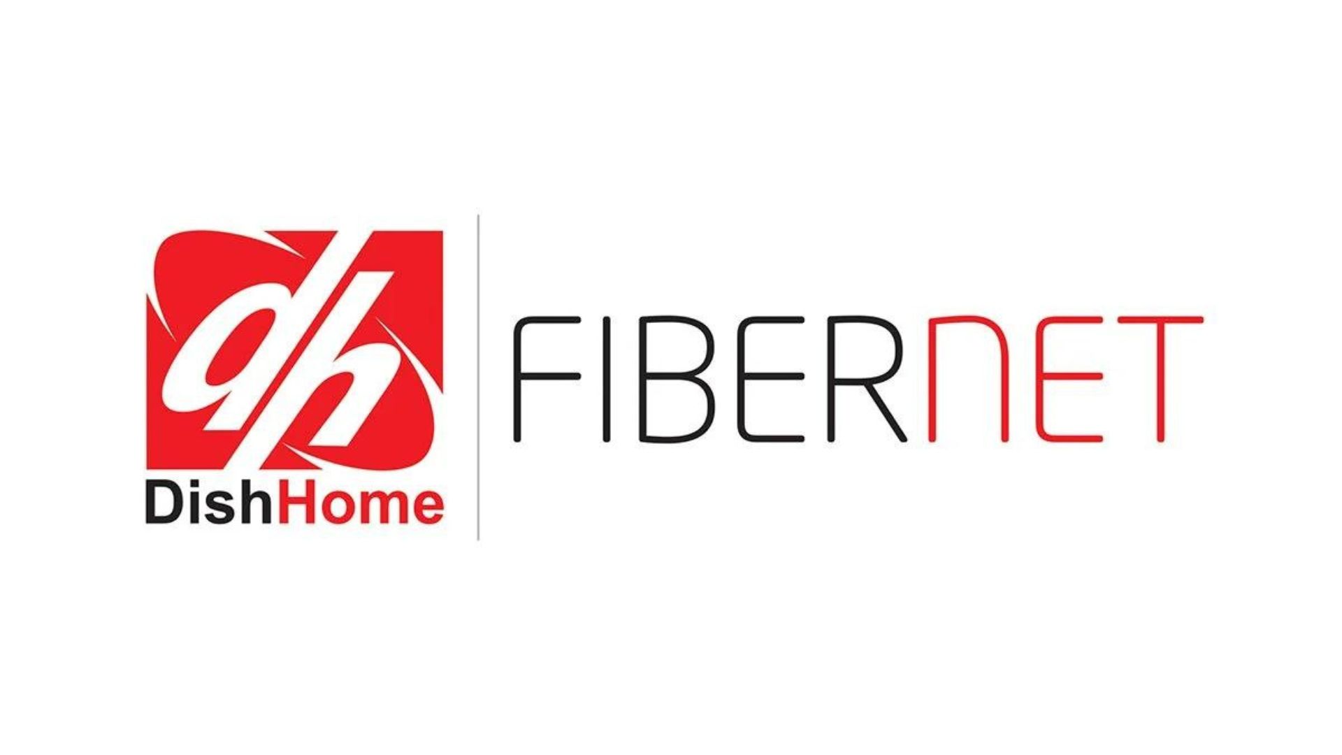 Cheapest internet service on dishhome