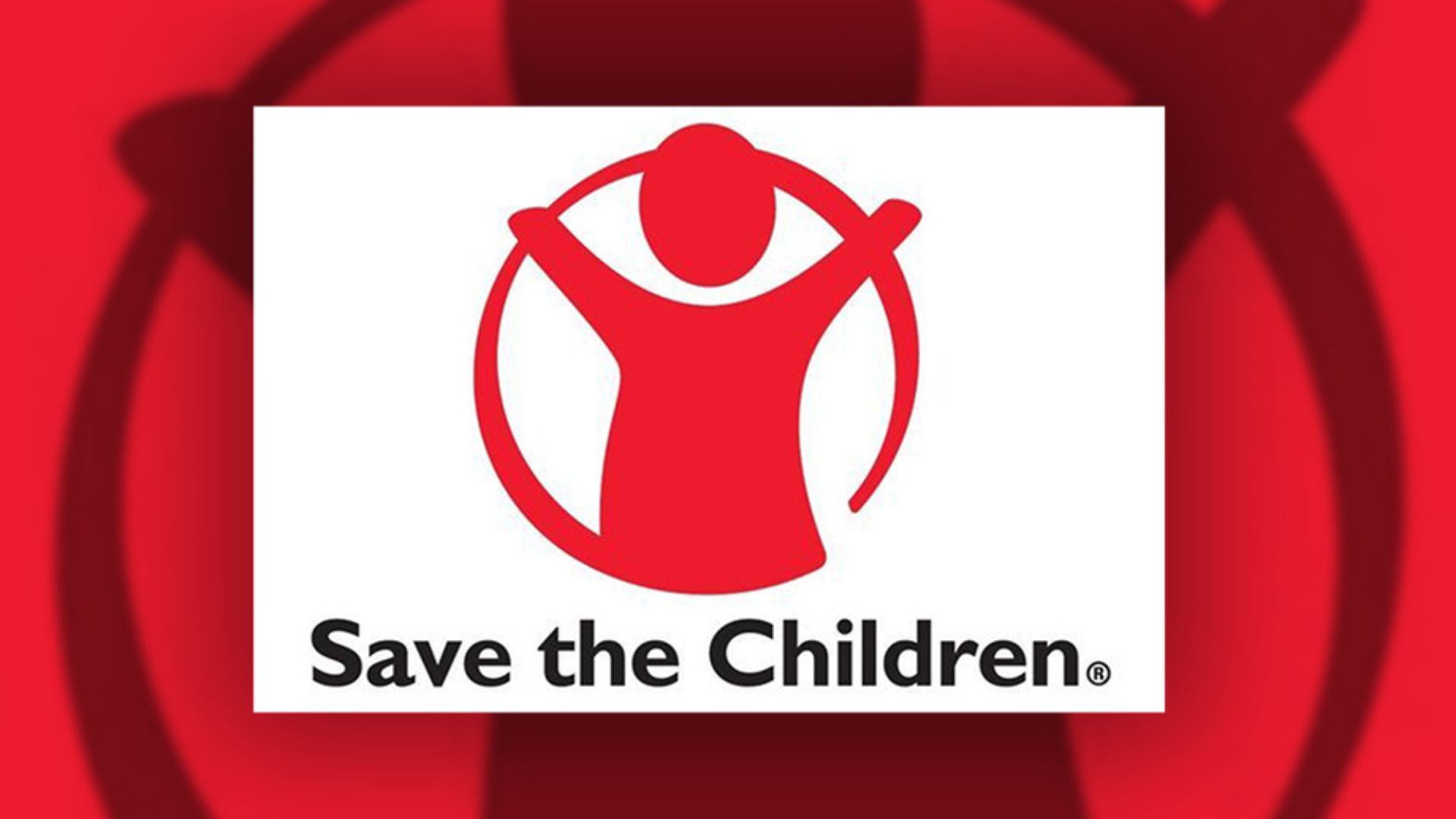 False ad online claiming job opening at Save the Children