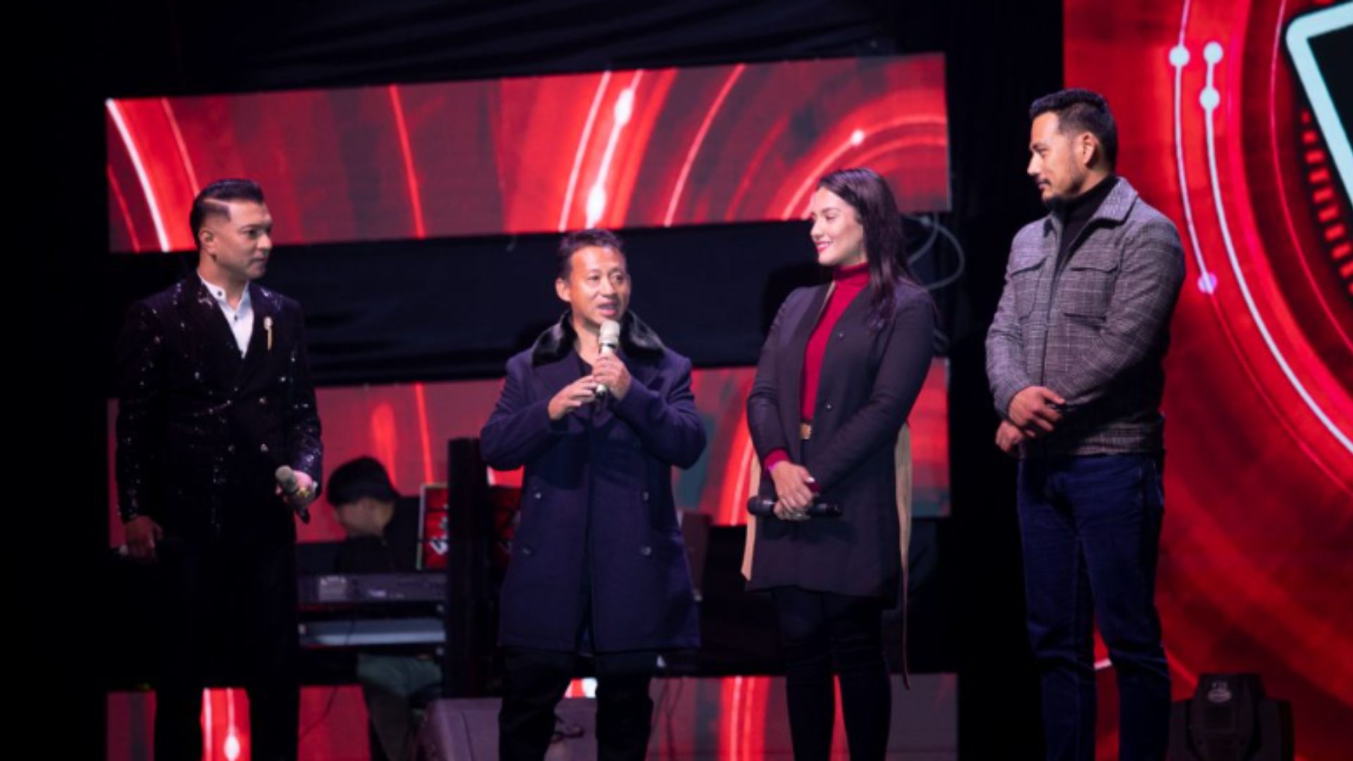 Himalaya Roadies Season 6 Announced
