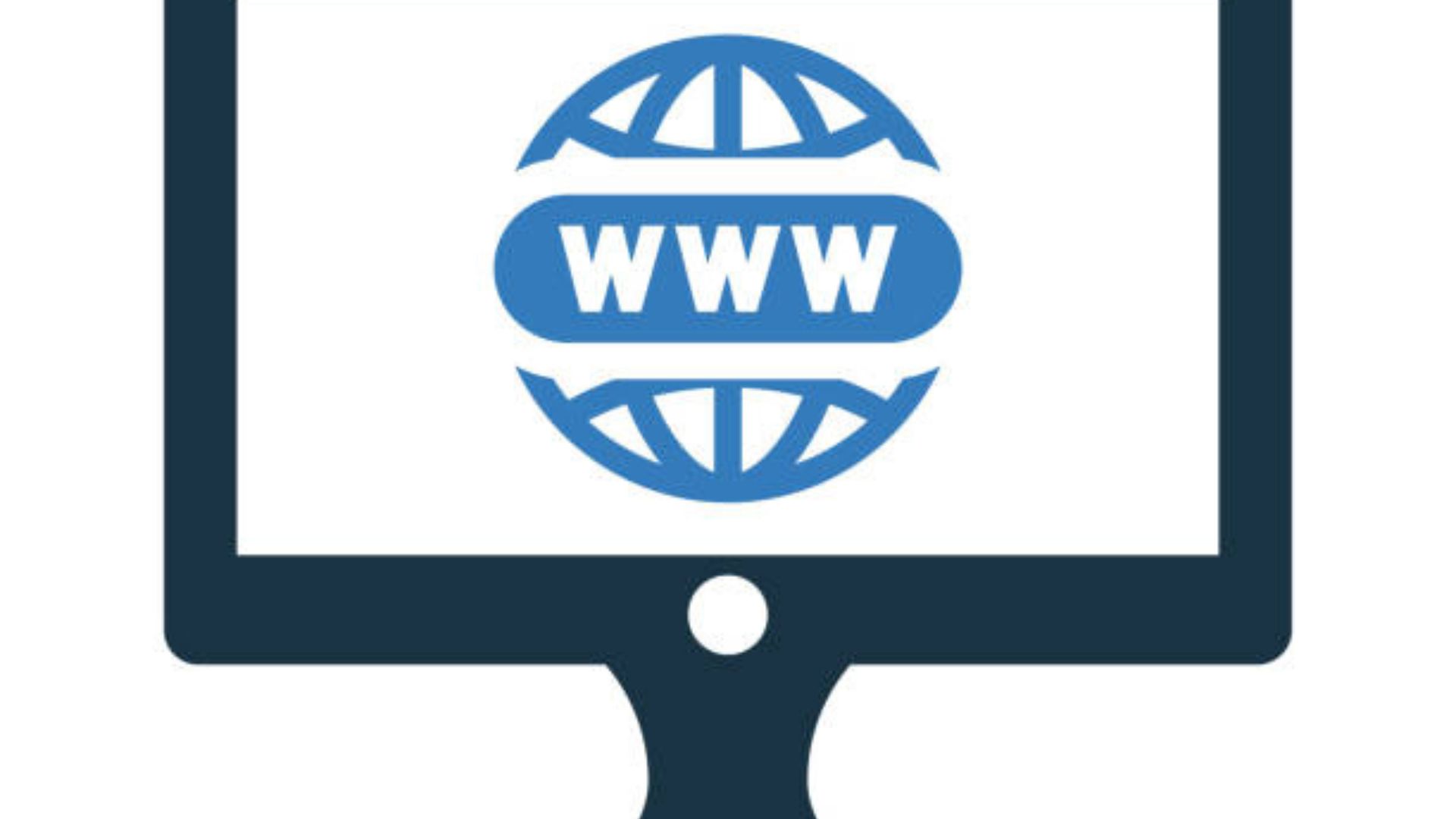 Is Domain NP Good For You