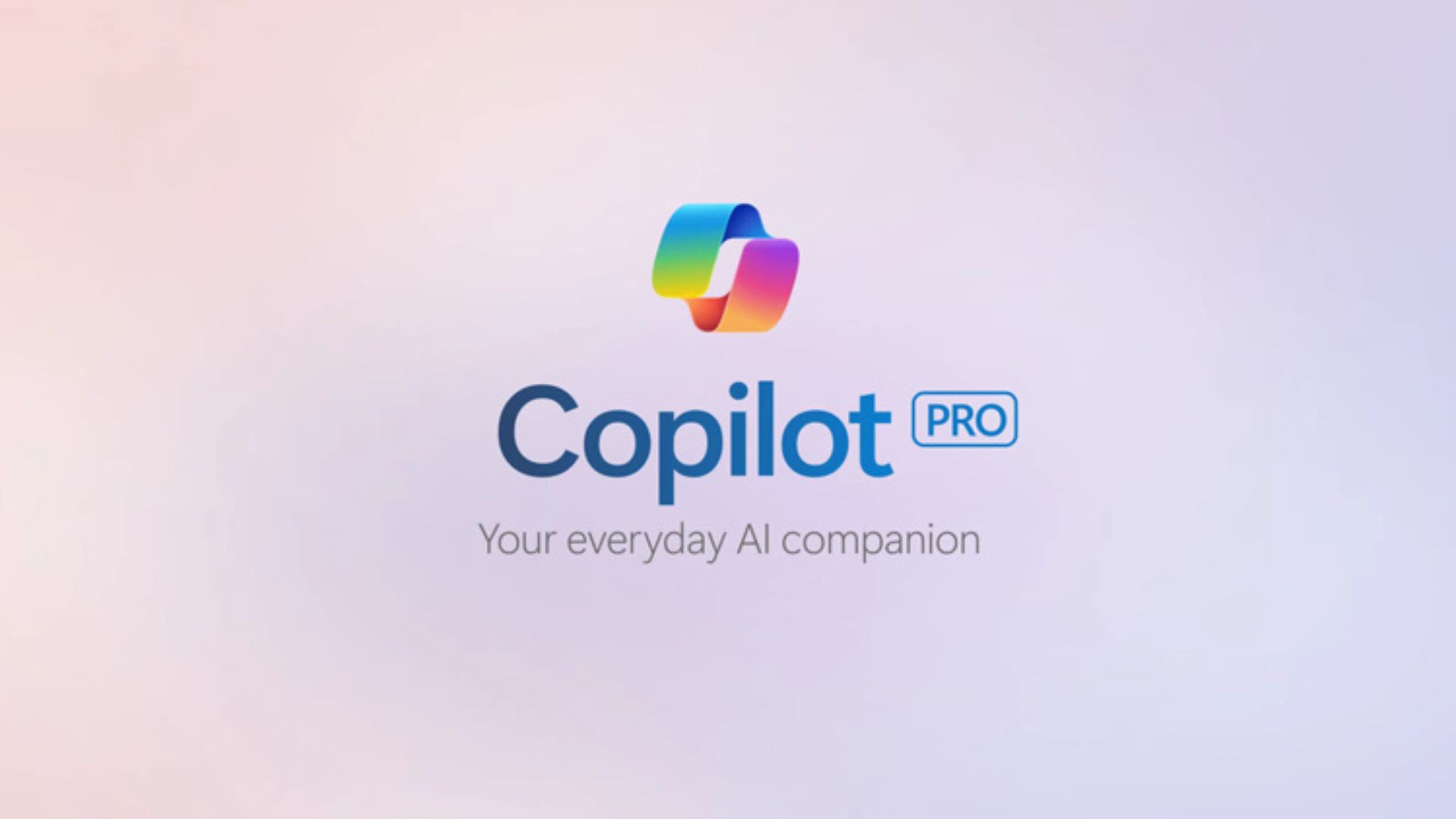The premium version of the AI tool Copilot is public