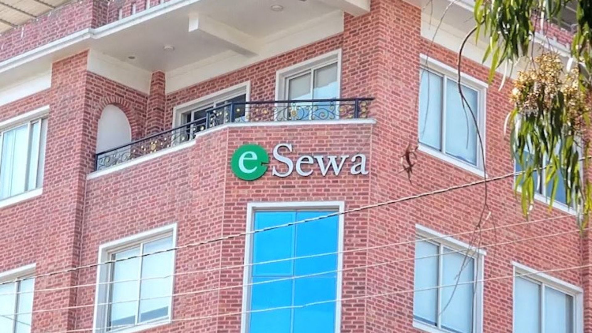eSewa will soon launch a digital lending service that can be transacted on Sapti
