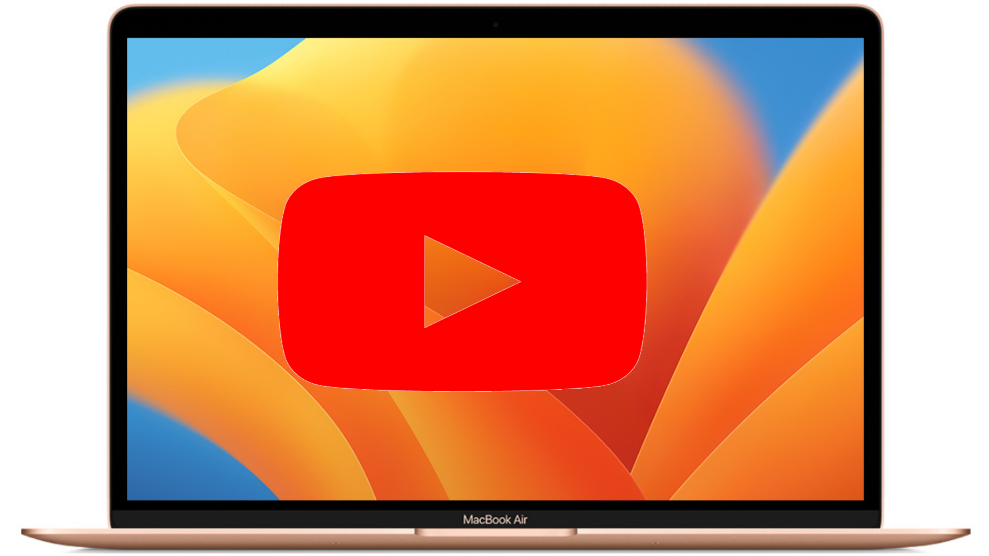 Why do Nepali YouTubers buy iPhone MacBooks