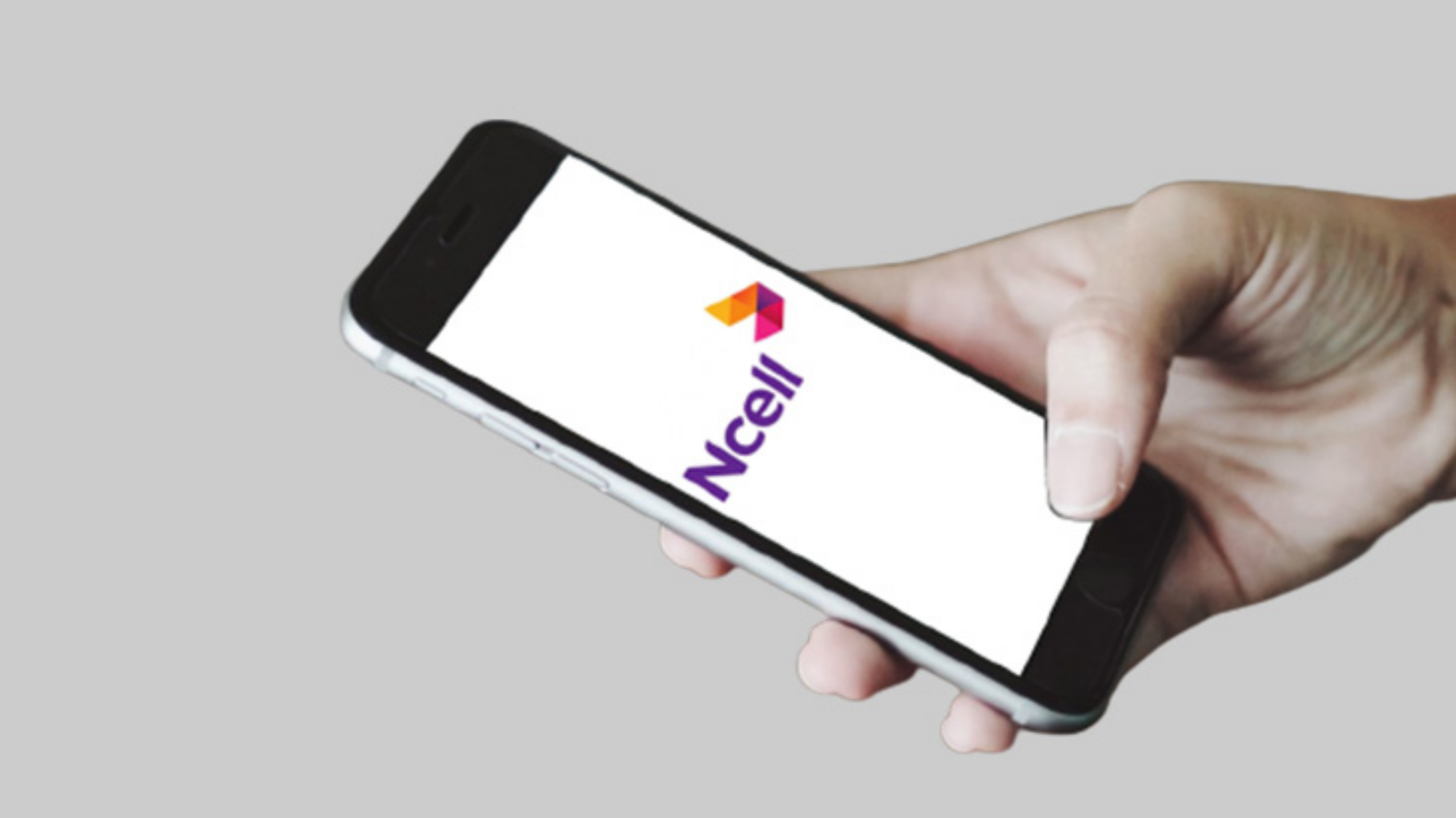 Improvement of Ncell's 4G service in the Far West and Lumbini regions  