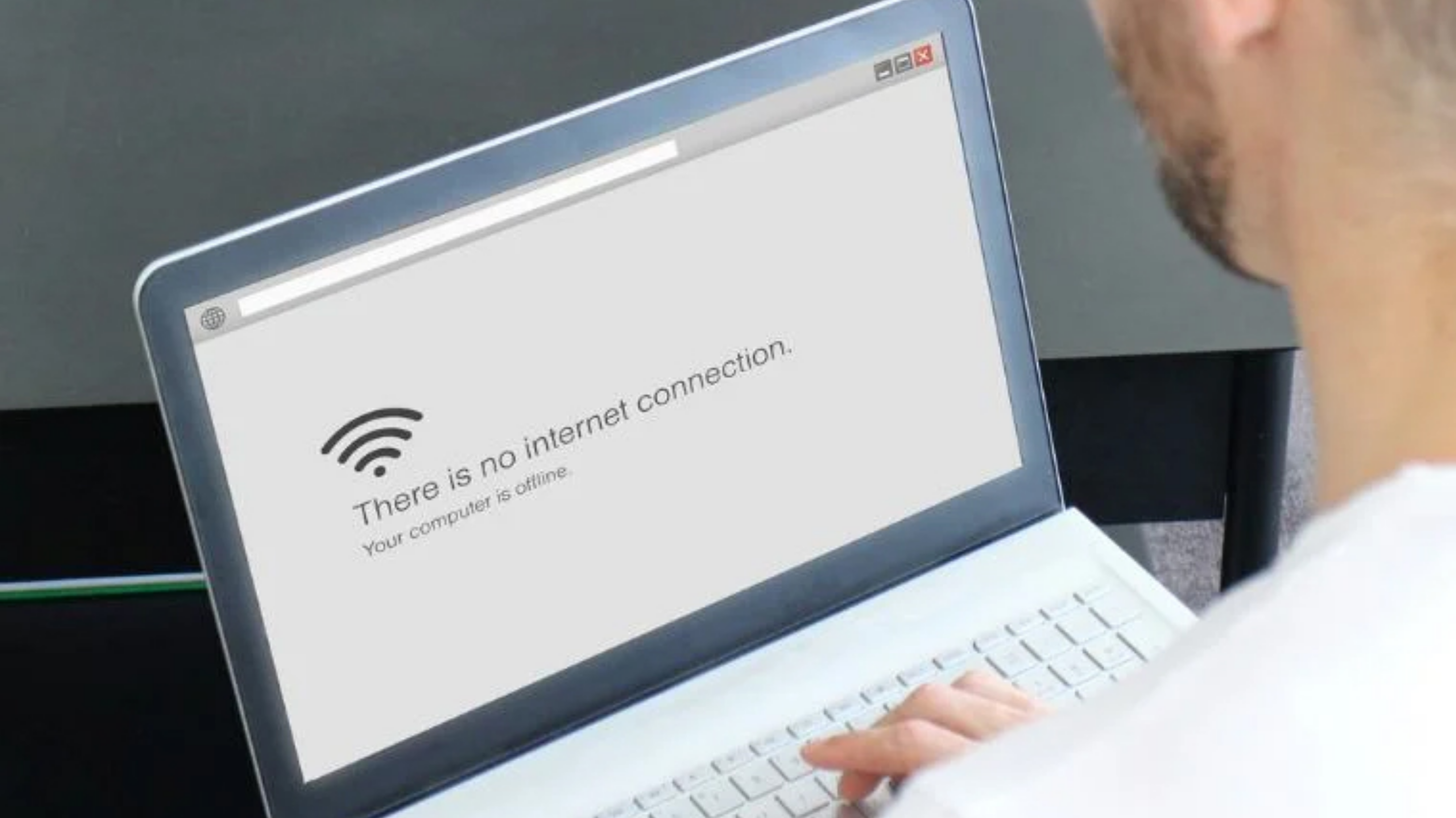 How to work offline with Google Docs, Sheets and Slides