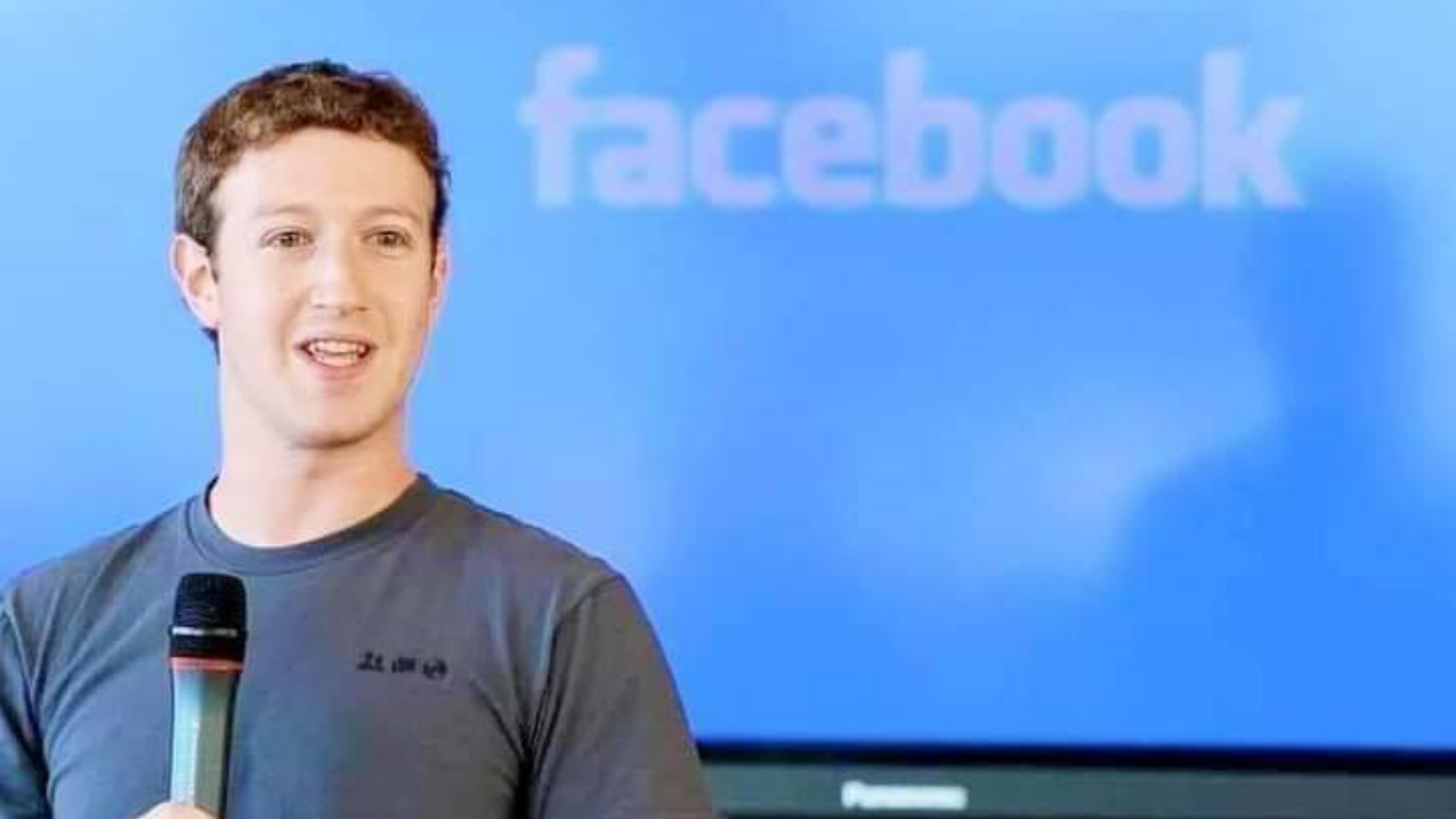 Nepali by writing @highlight in the comment to know if the Facebook ID is safe or not