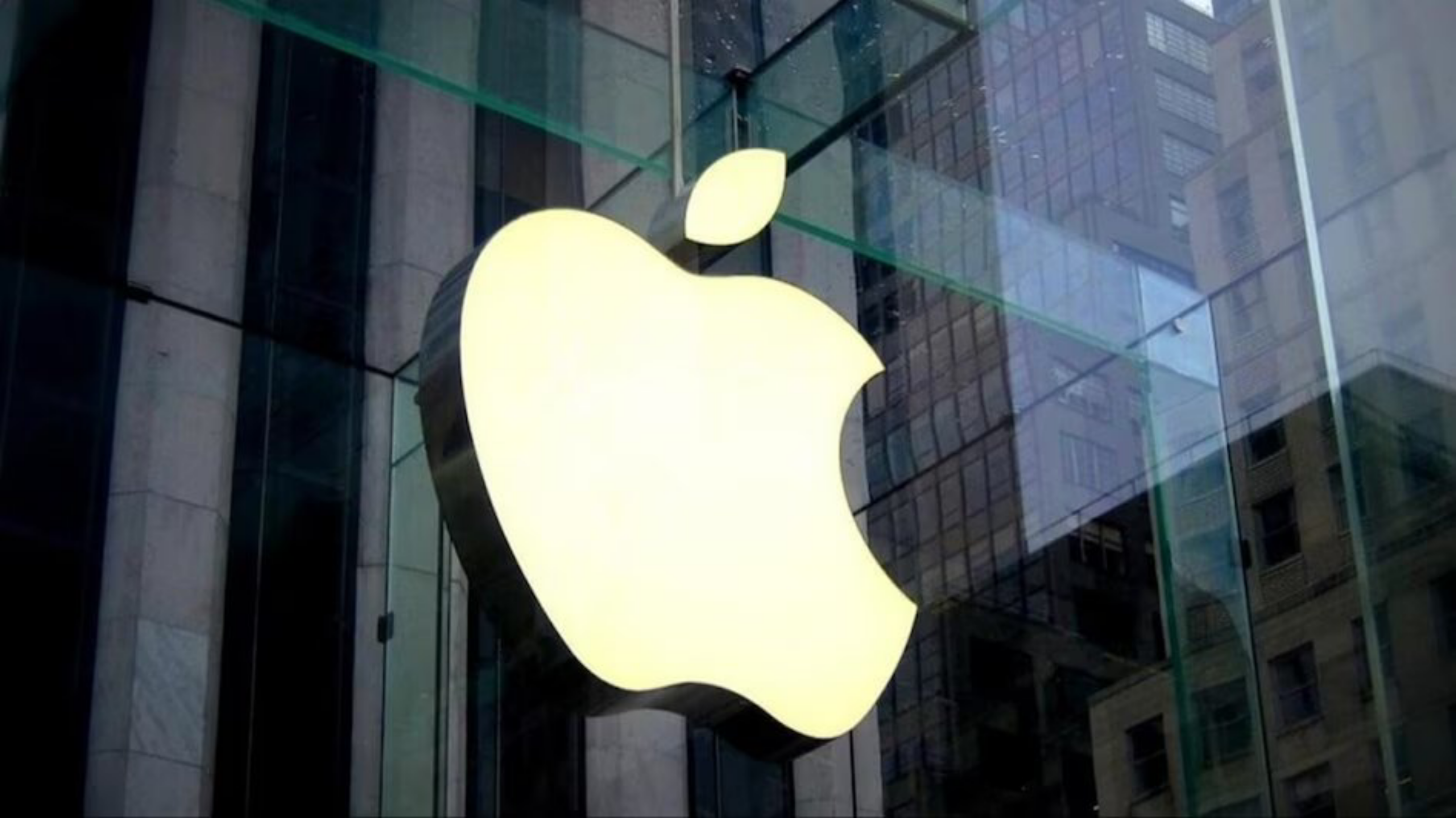 Apple's New AI model: Now based on typing words it will Edit Photos