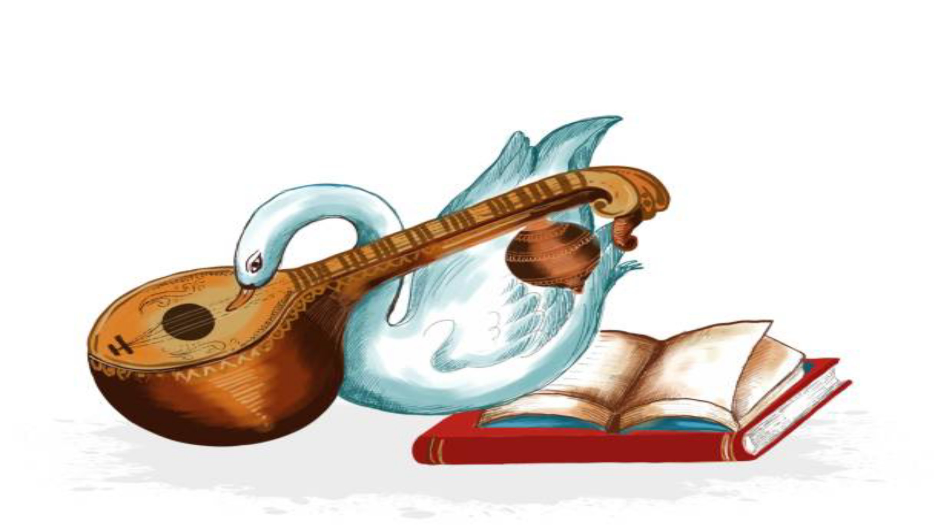 Saraswati Puja 2080 in Nepal