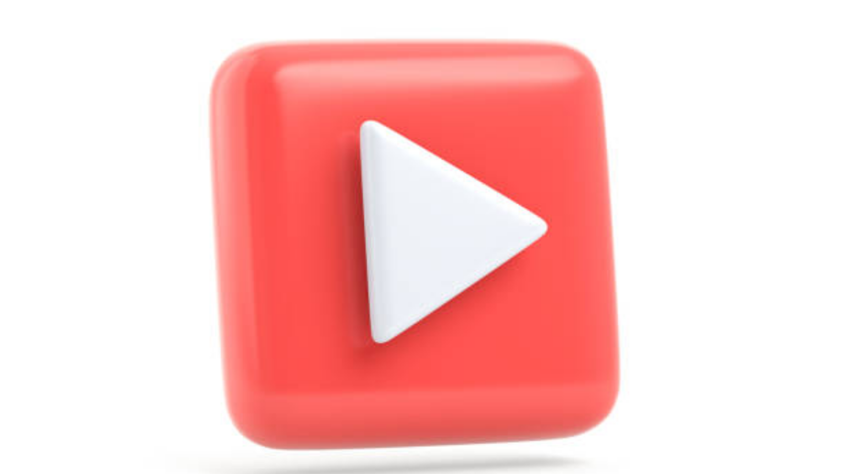Can news videos on YouTube be trusted in Nepal in 2024  