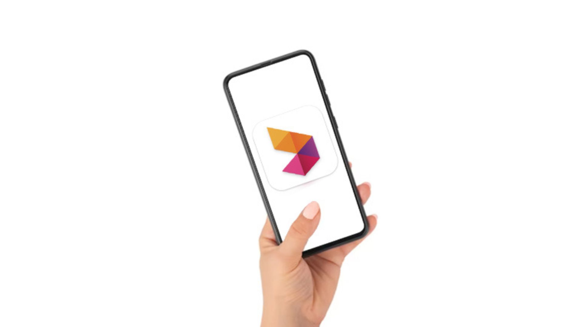 New Updates on Ncell Mobile App