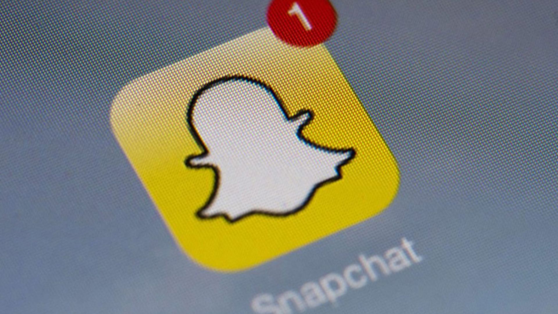 How Safe is Snapchat for You