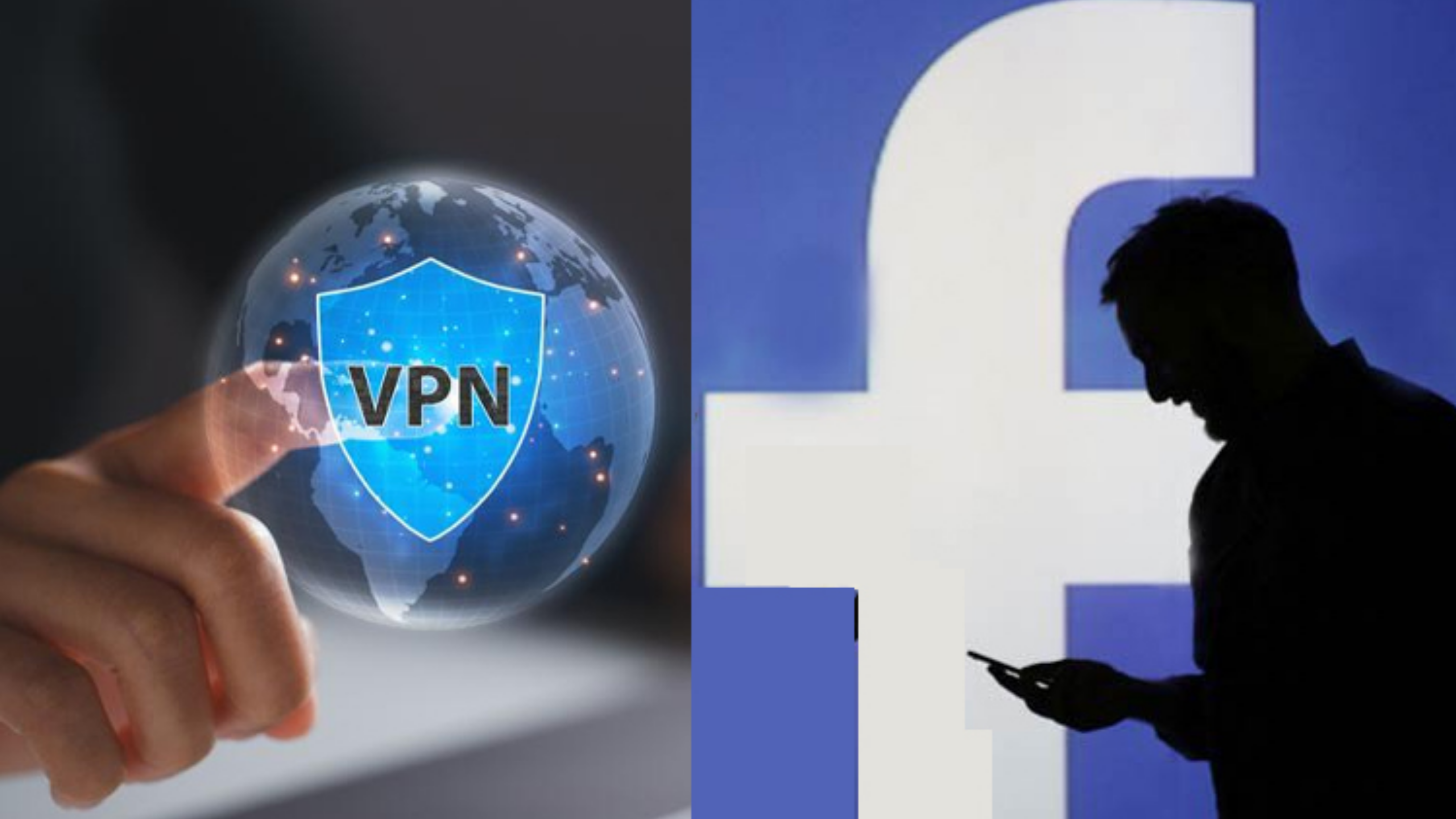 Use of Facebook Photos of Teenage Girls for Blackmail