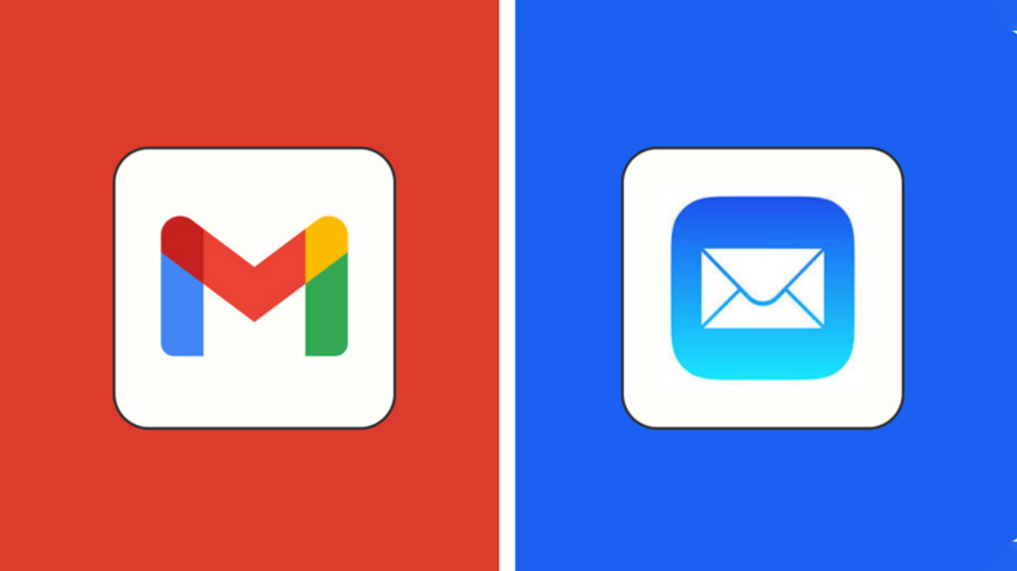 Insecure Email Practices by Government Offices and Employees put our Sensitive Data at Risk