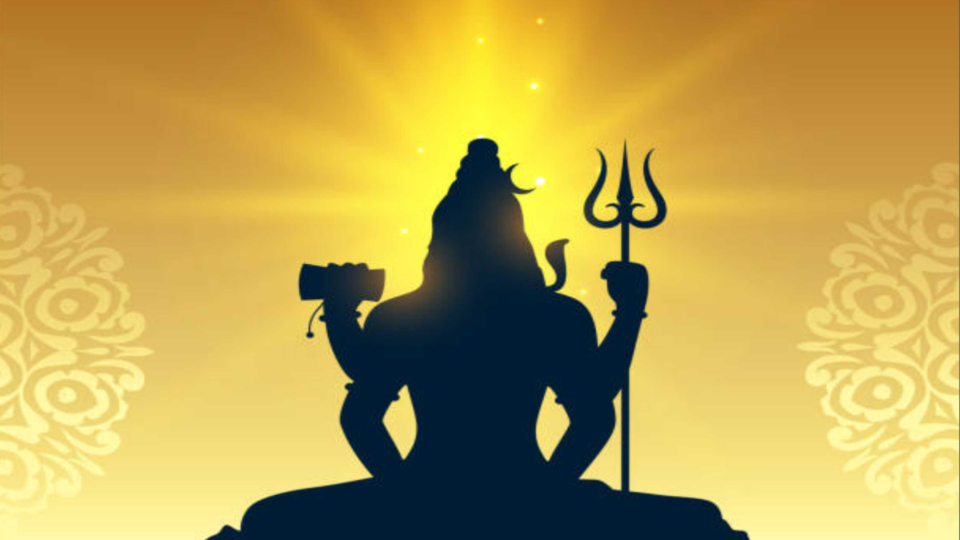 What is Your Plan for Mahashivratri 2080 in Nepal  