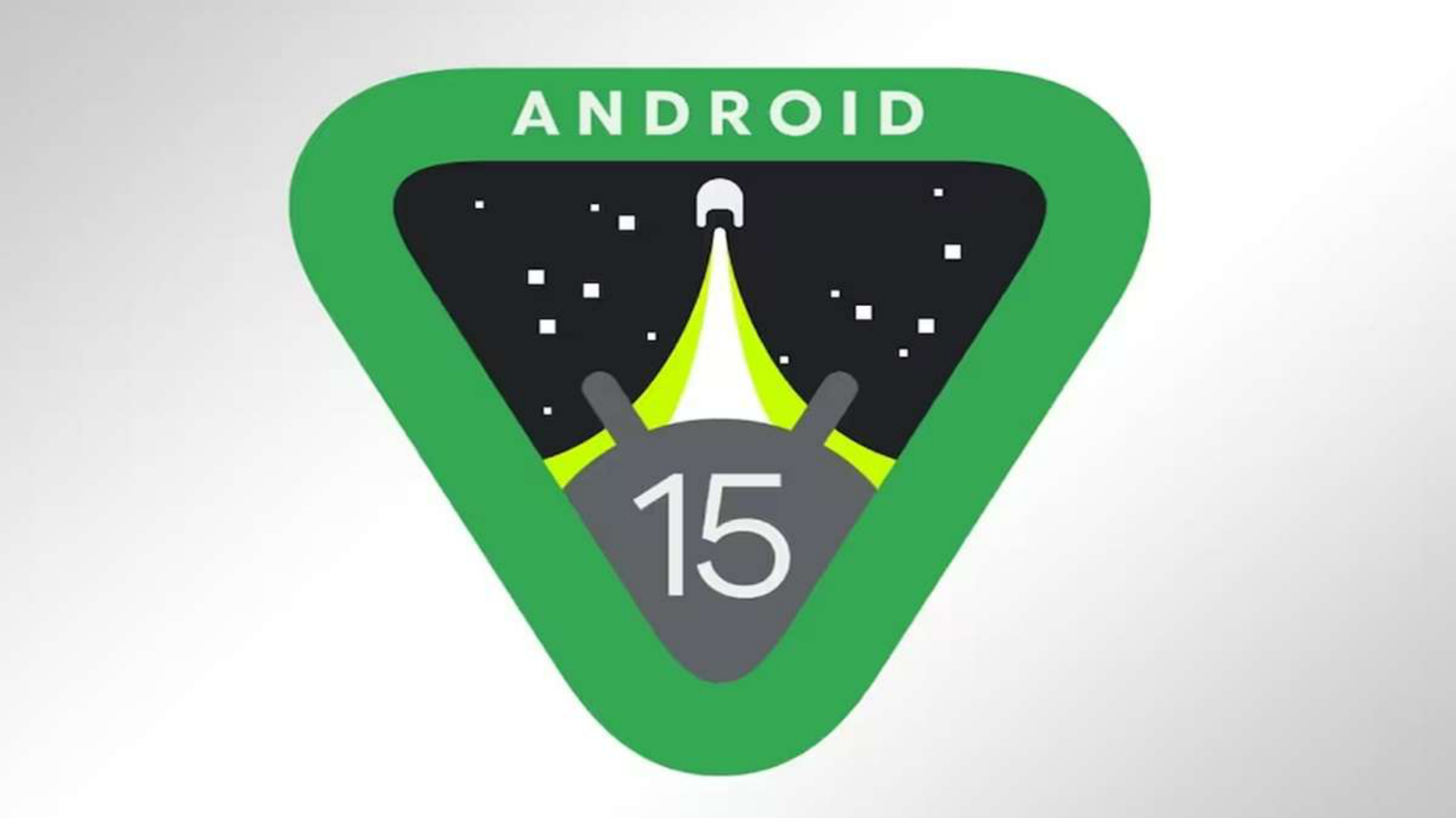 Satellite SOS is Now Available on Android Phones Too