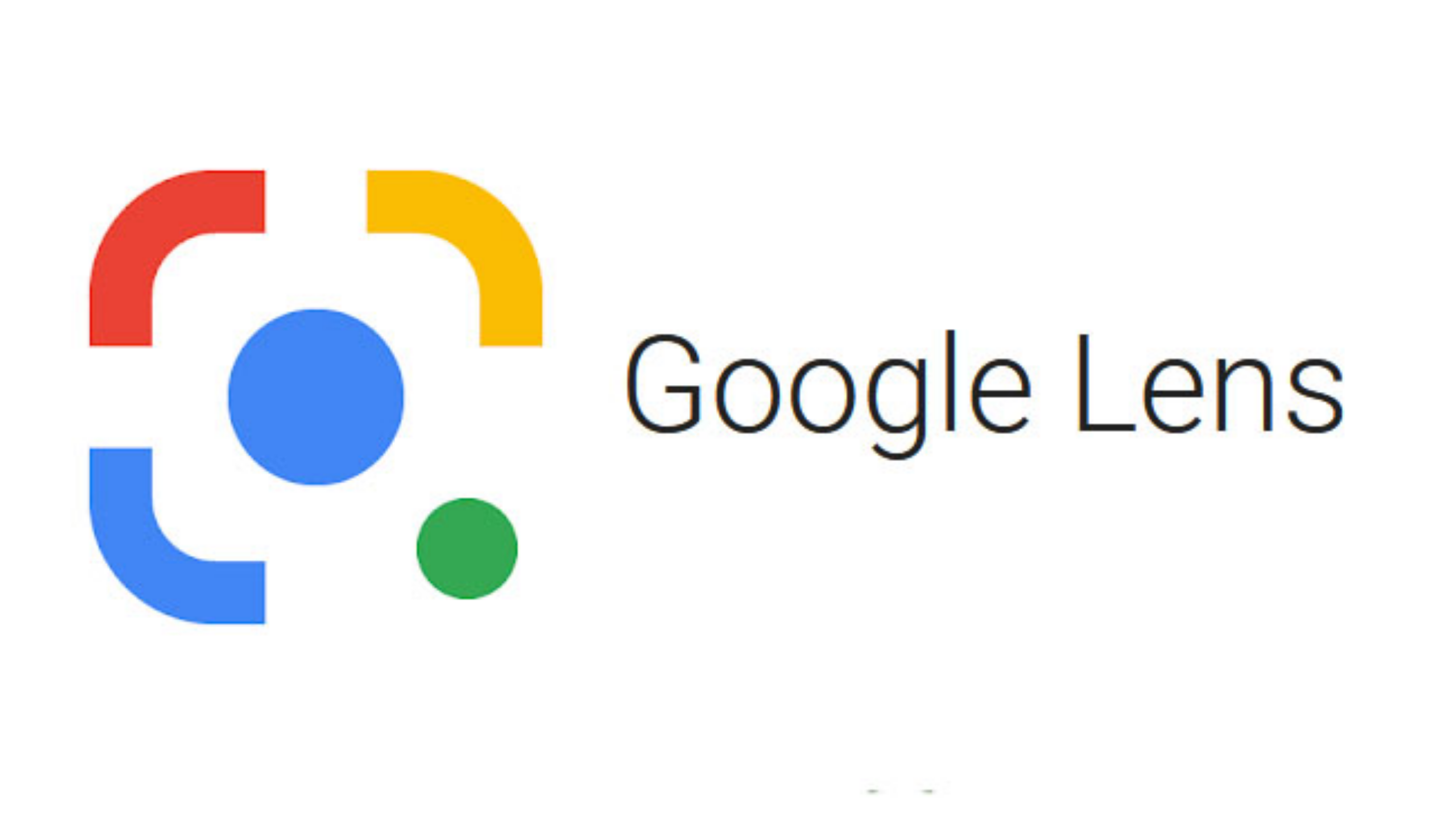 Searches made through Google Lens will Now be Automatically Saved
