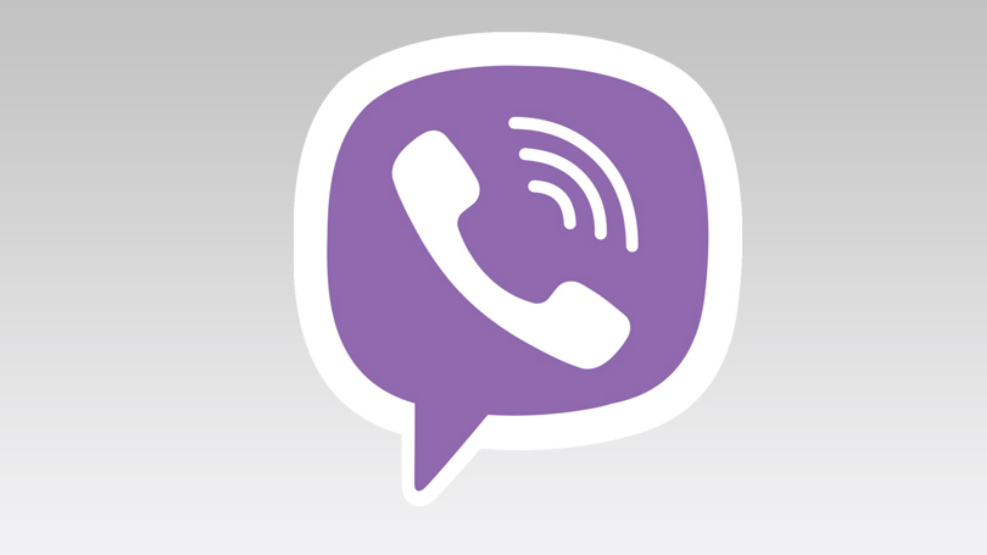 Viber is Officially Registered in Nepal