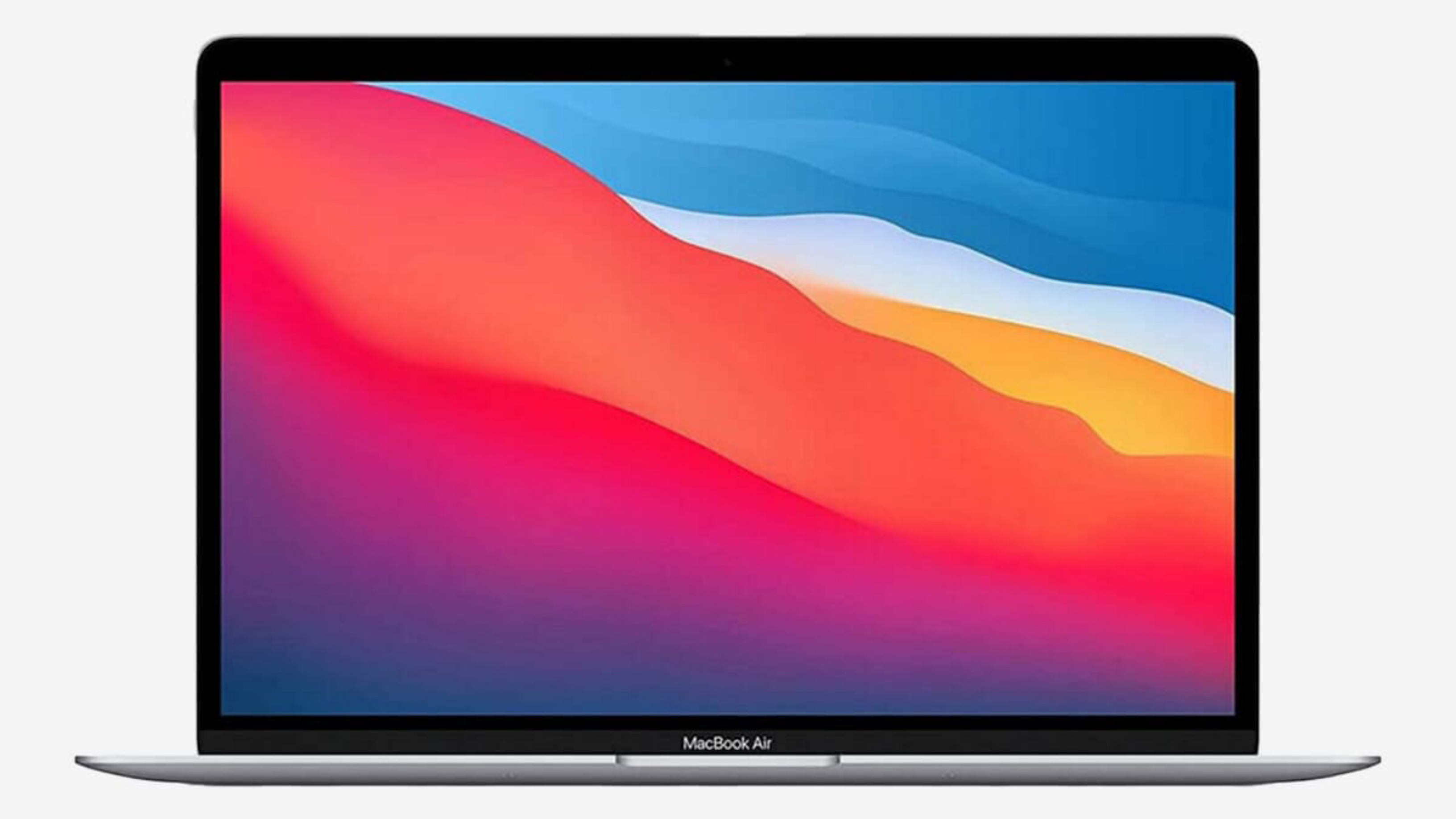Why the MacBook will be more expensive in Nepal in 2024