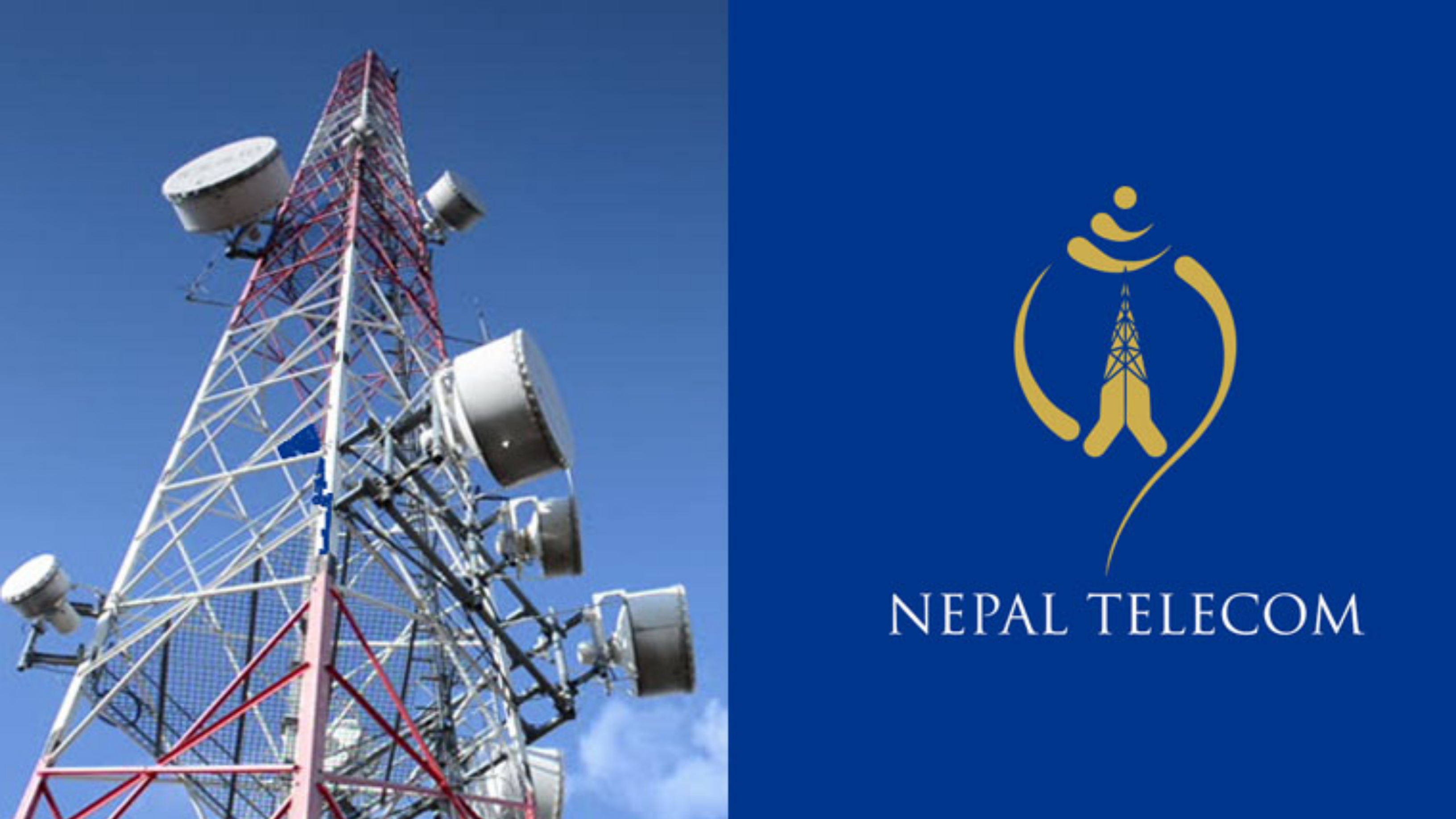 Pressure Cooker Bomb Blast at Nepal Telecom Tower