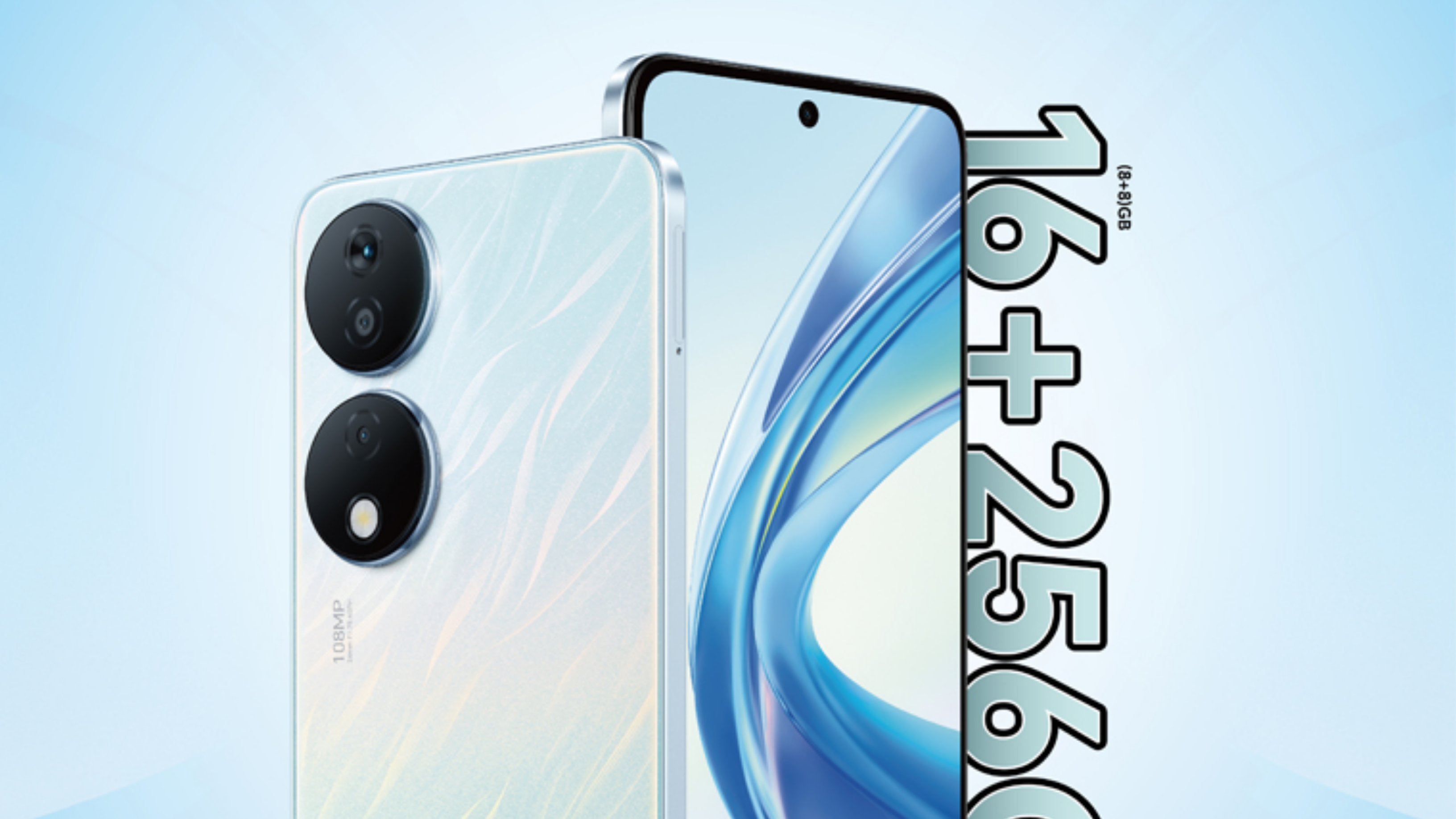 Honor Smartphone That Lasts for 3 Days on Single Charge is Coming to Nepal 