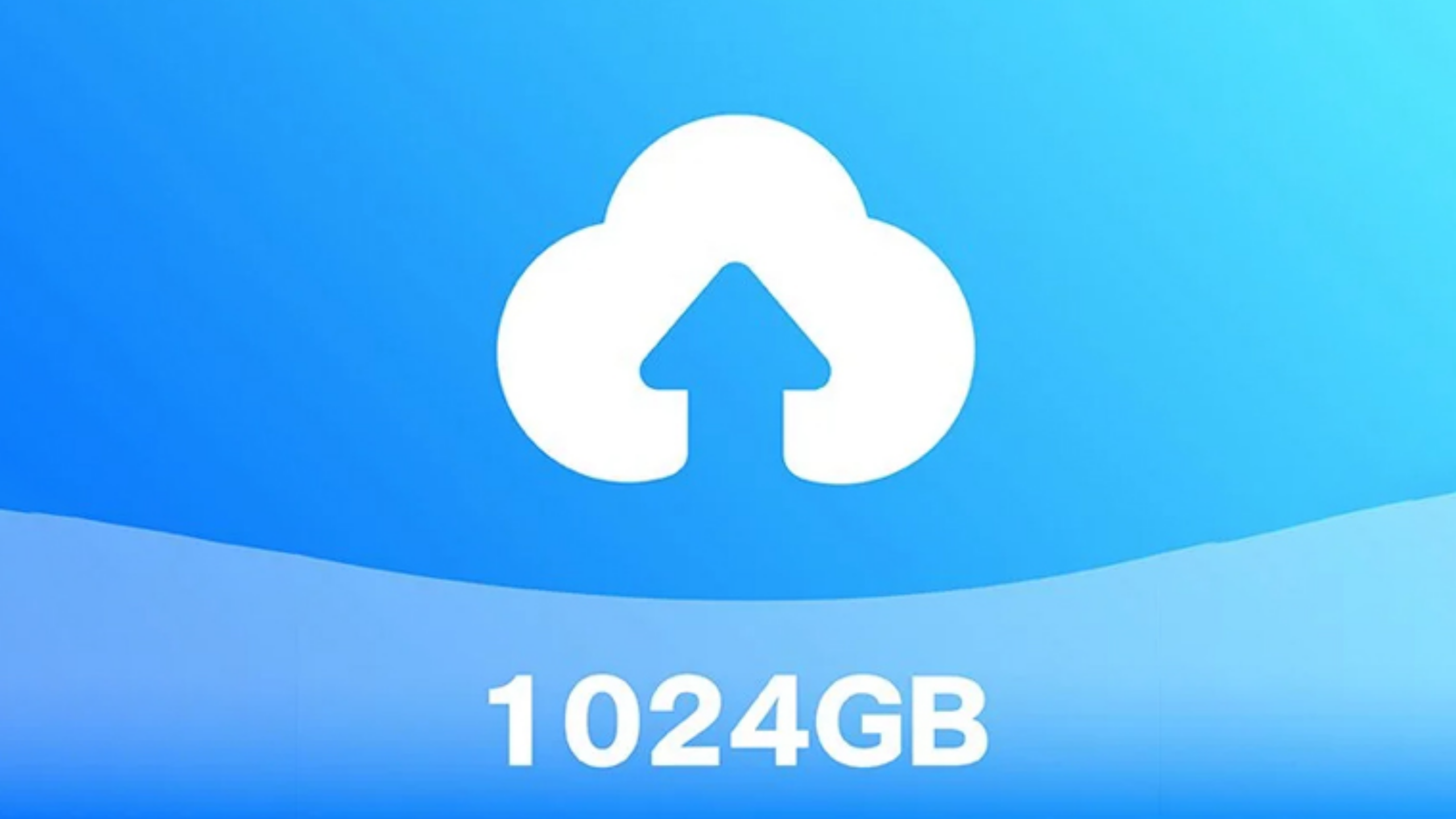 Did You Know That Terra Box Offers 1 TB of Free Cloud Storage