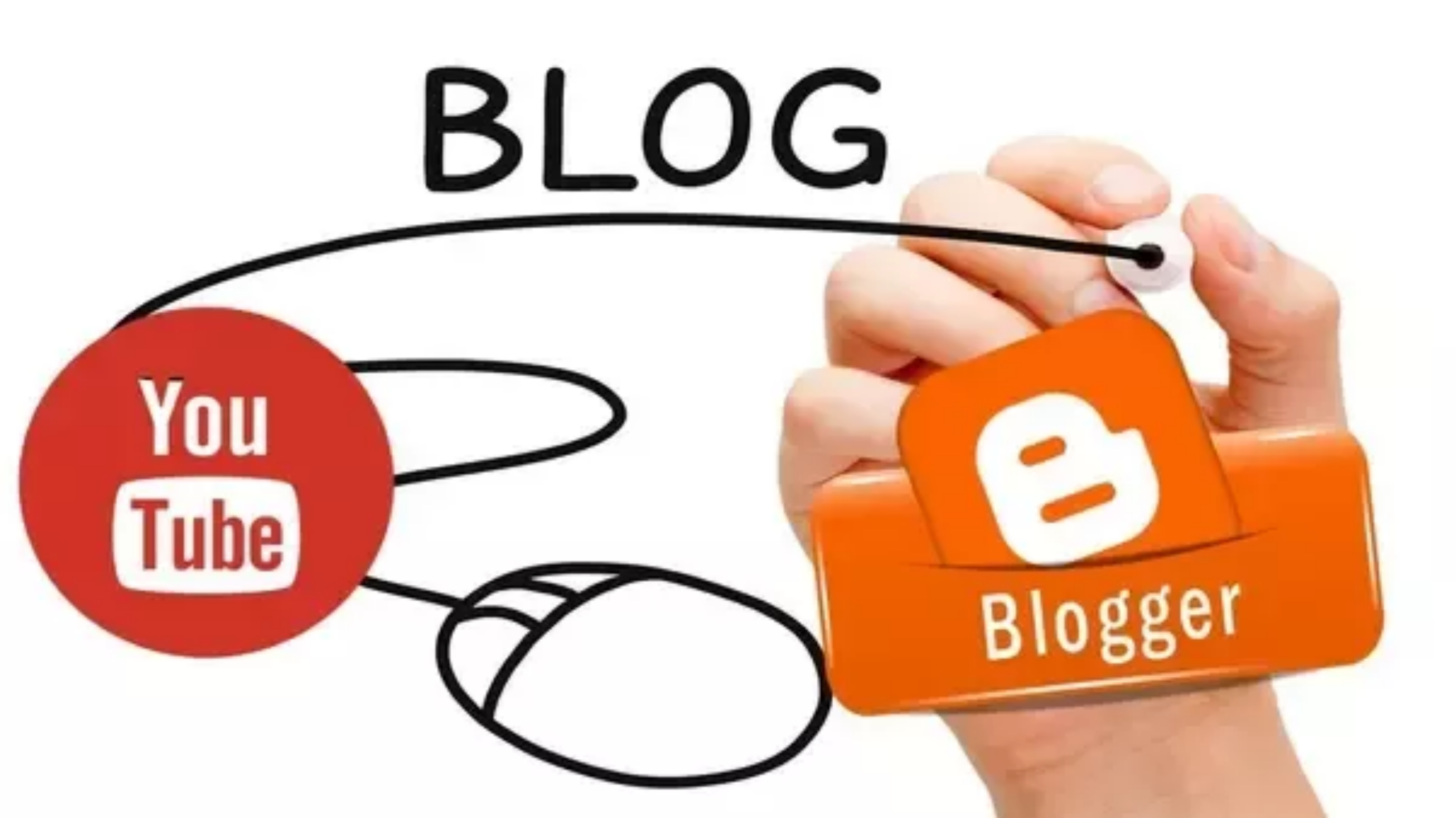 Ways to Earn Money Without Money in the USA in 2024