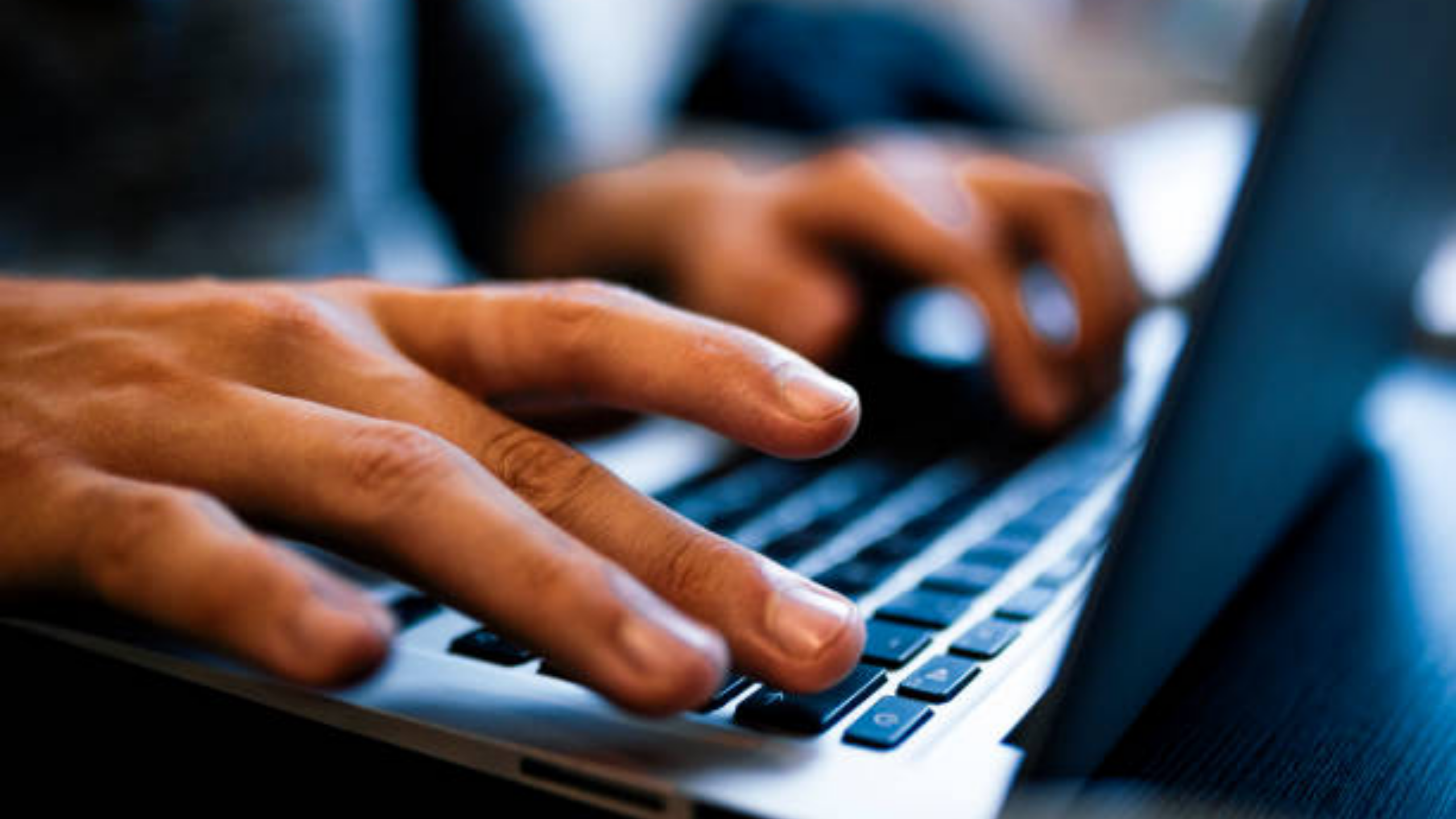 Best Niches for Blogging 2024 in the USA