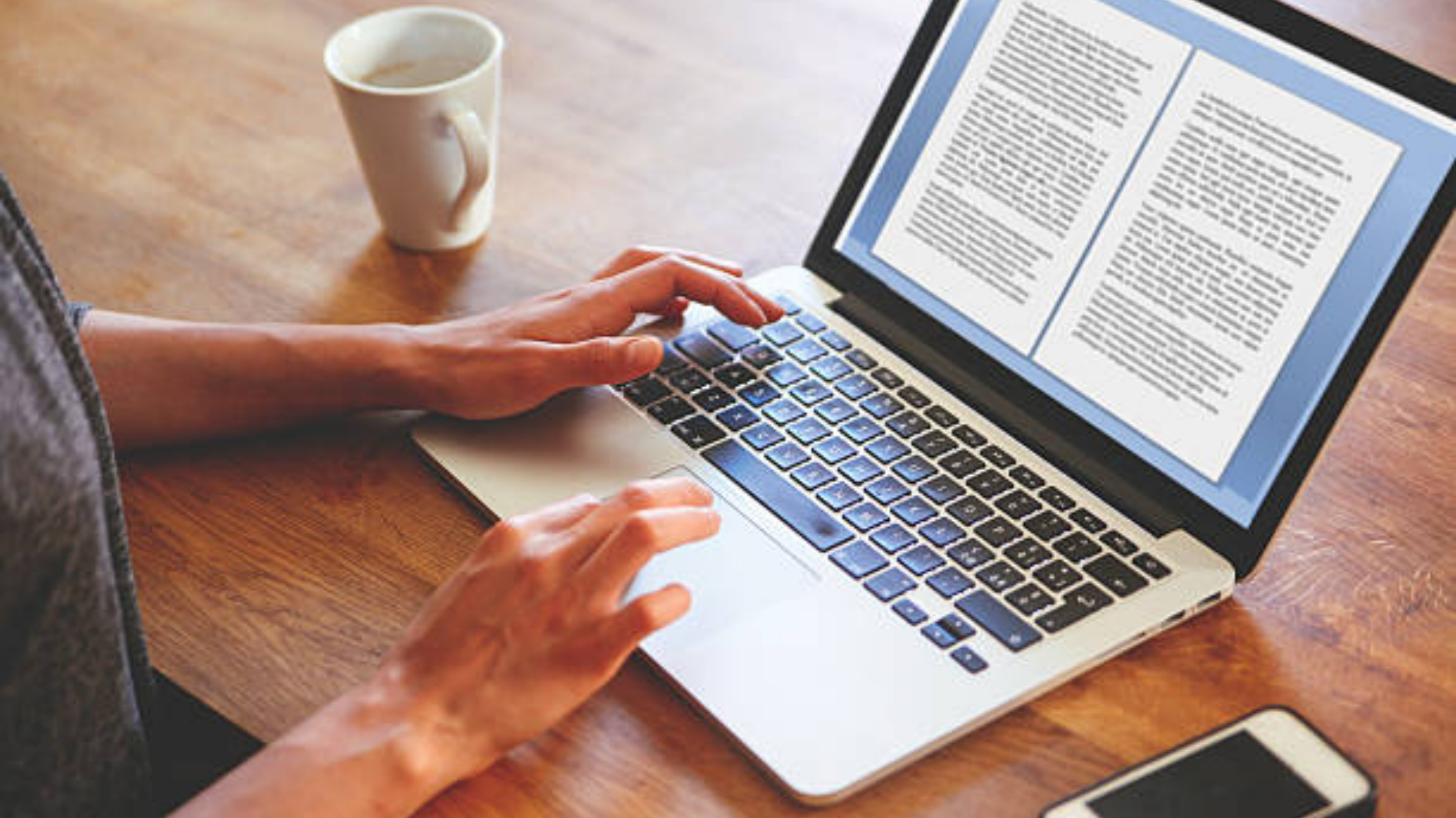 How to Start Blogging in India in 2024