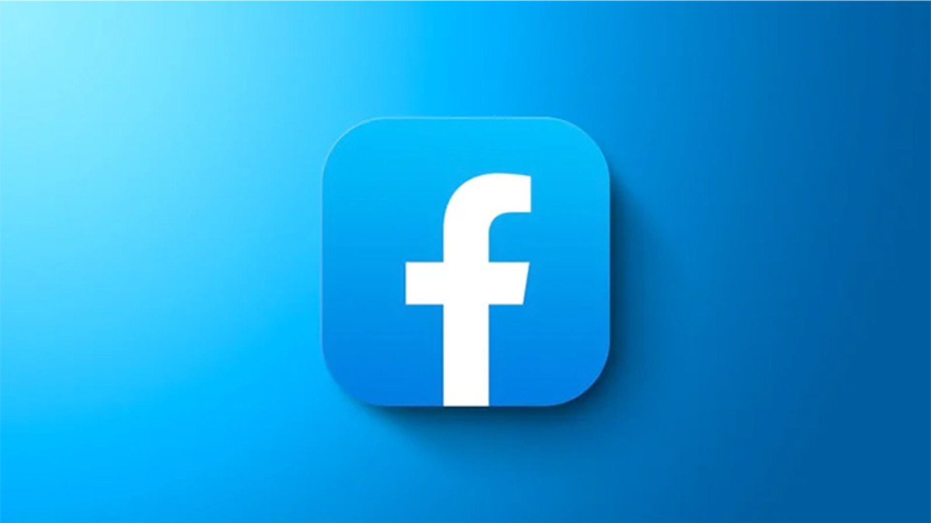 Facebook and Instagram Down Worldwide