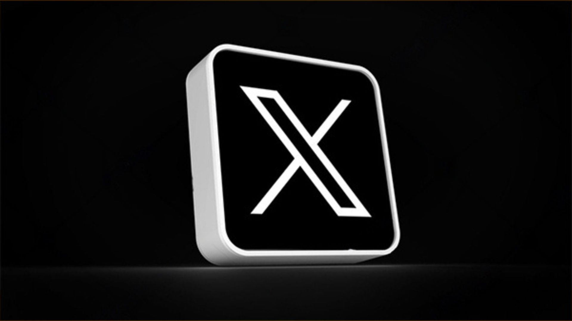 Articles Feature Came to X Long Articles can be Shared Directly