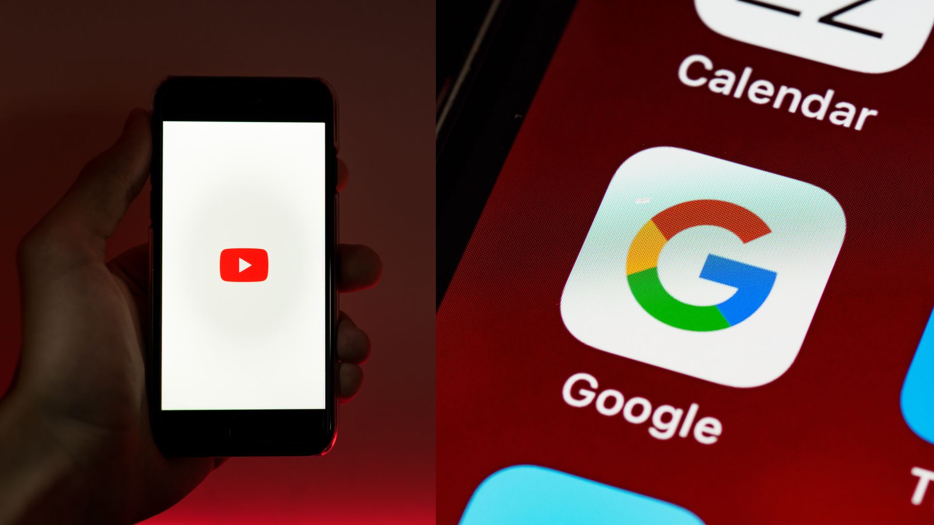 Will YouTube and Google Office Become in Nepal