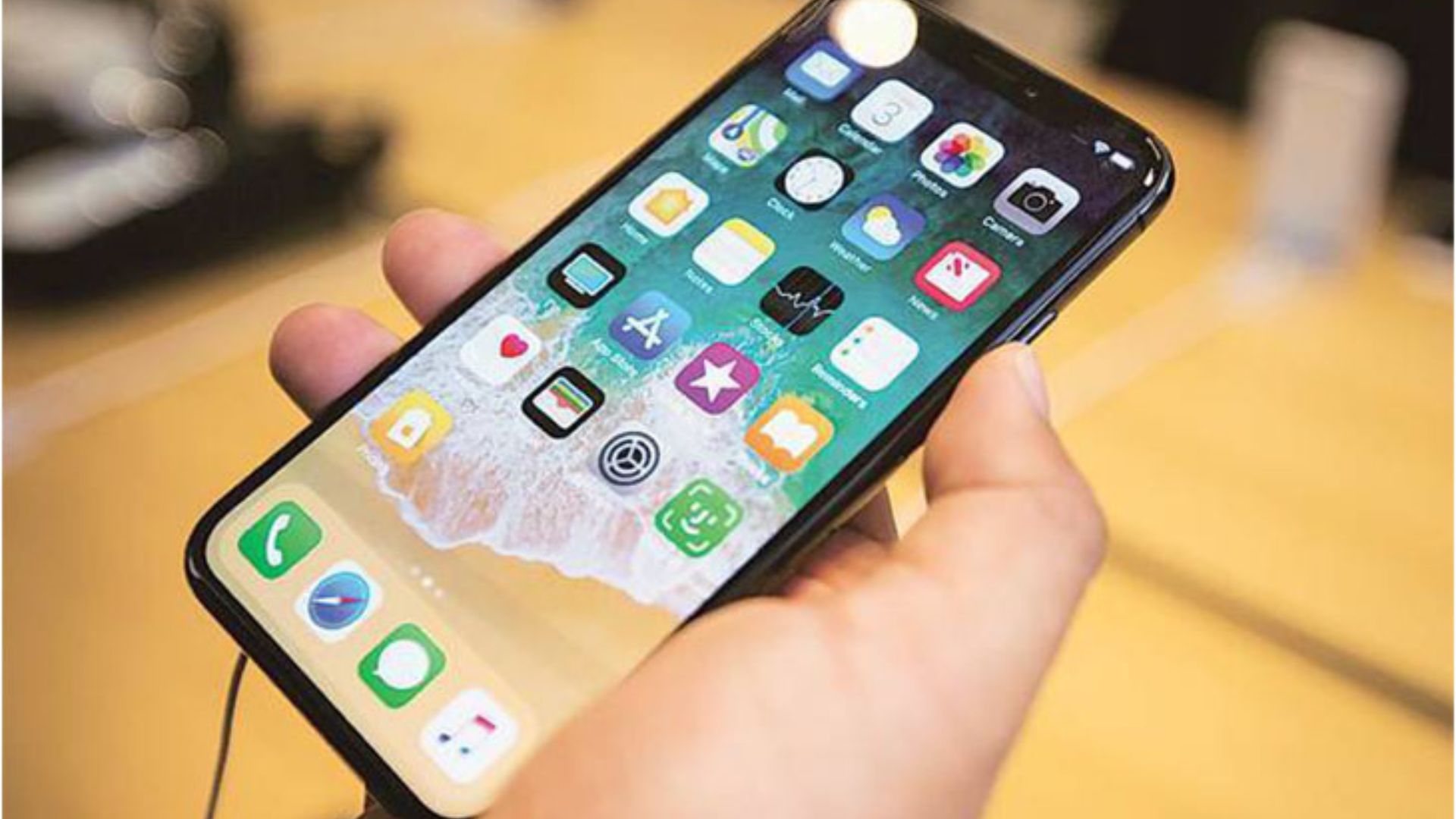 How To Hide Secret Apps on Your iPhone