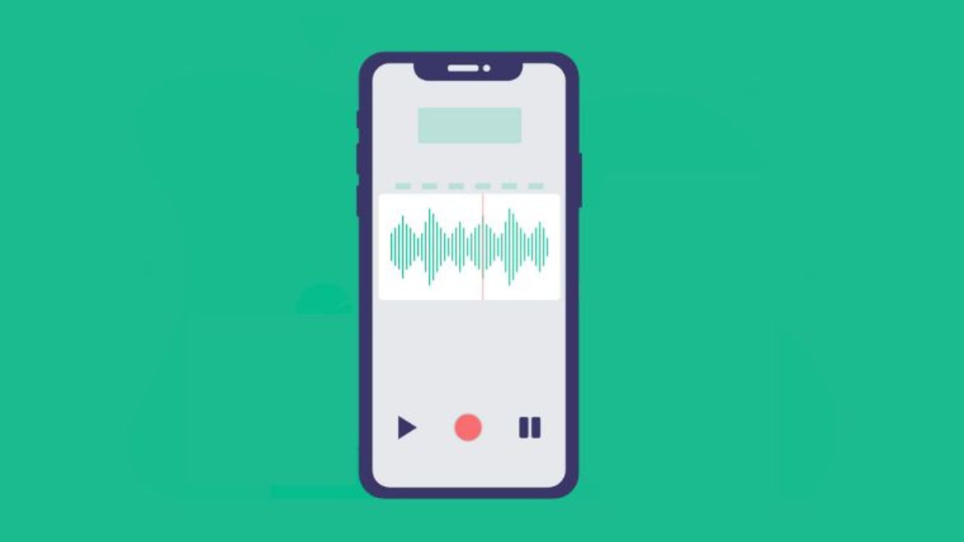 Want To Do Audio Editing on Your Mobile