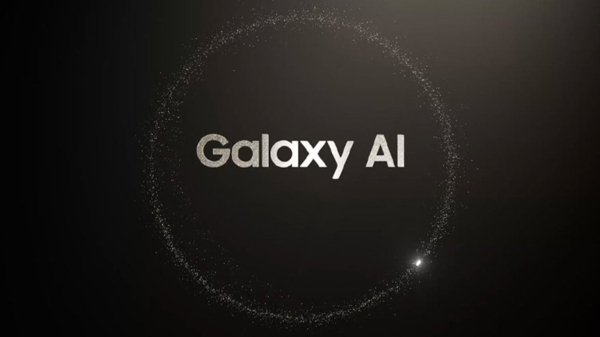 The Galaxy AI Feature is Coming to These Samsung Phones From Tomorrow