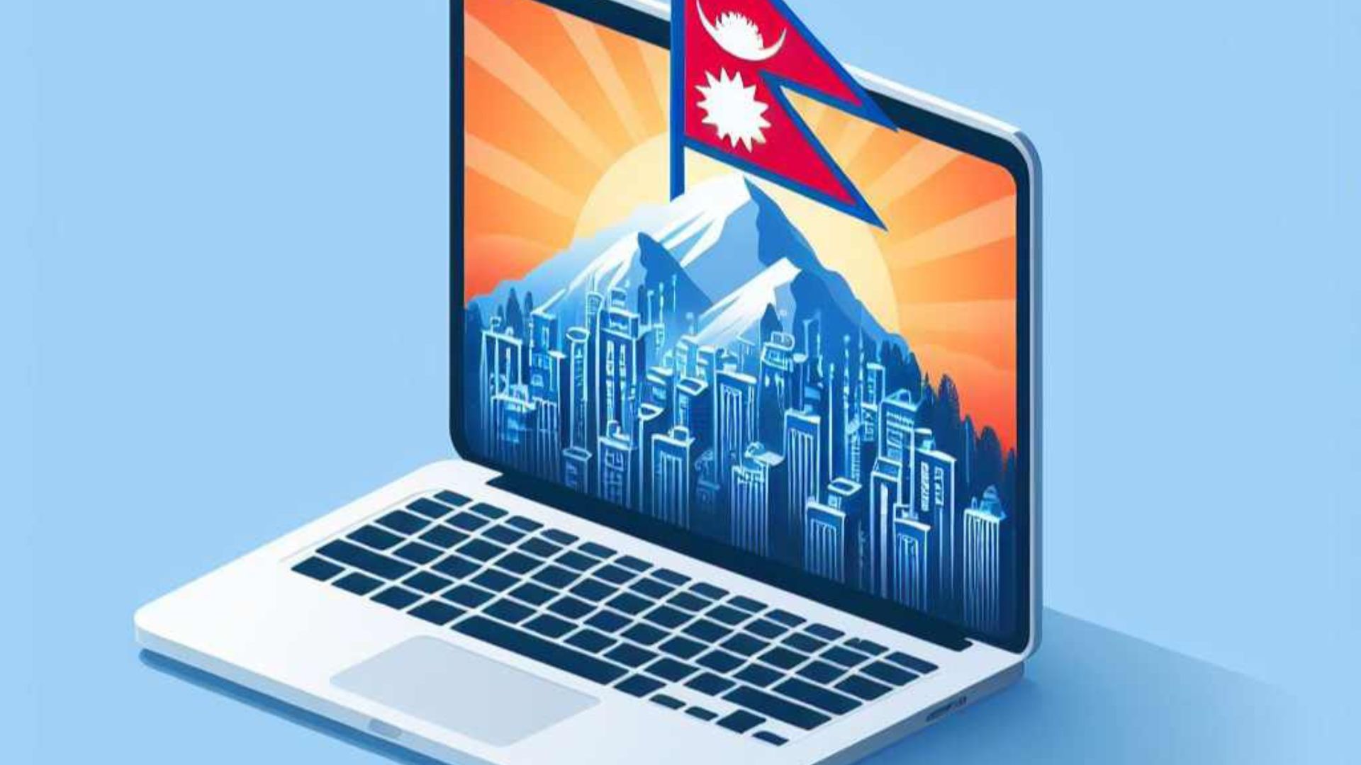 AI Policy in Nepal: What Stakeholders Say