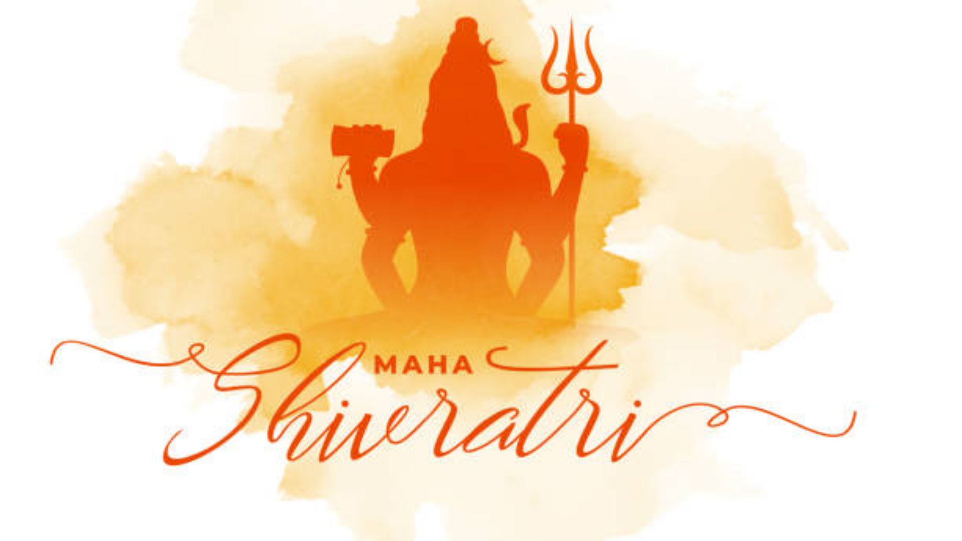 Which Date in Mahashivratri in 2024