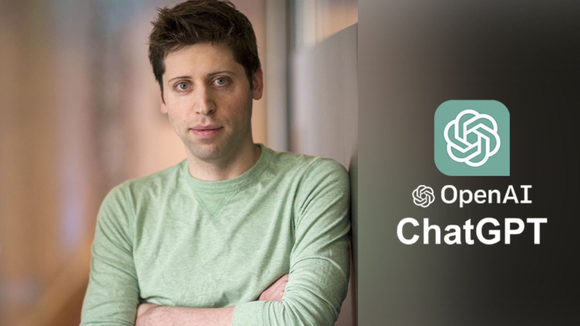 After 5 Months Sam Altman Returns to the Board of OpenAI