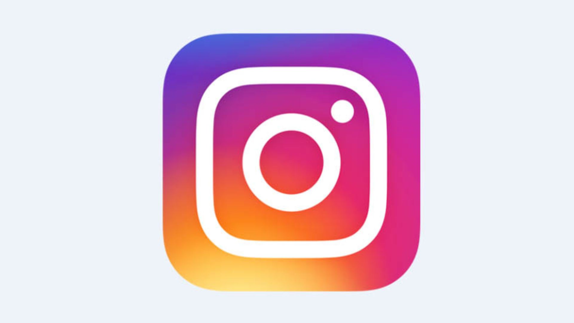 How to Play the Emoji Game on Instagram