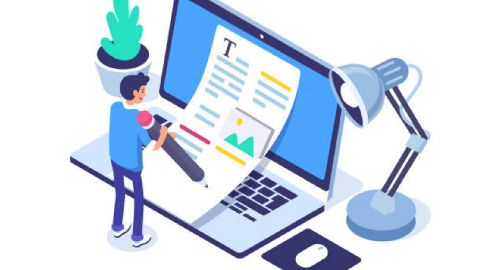 Who is Famous Content Blogging in Nepal in 2024